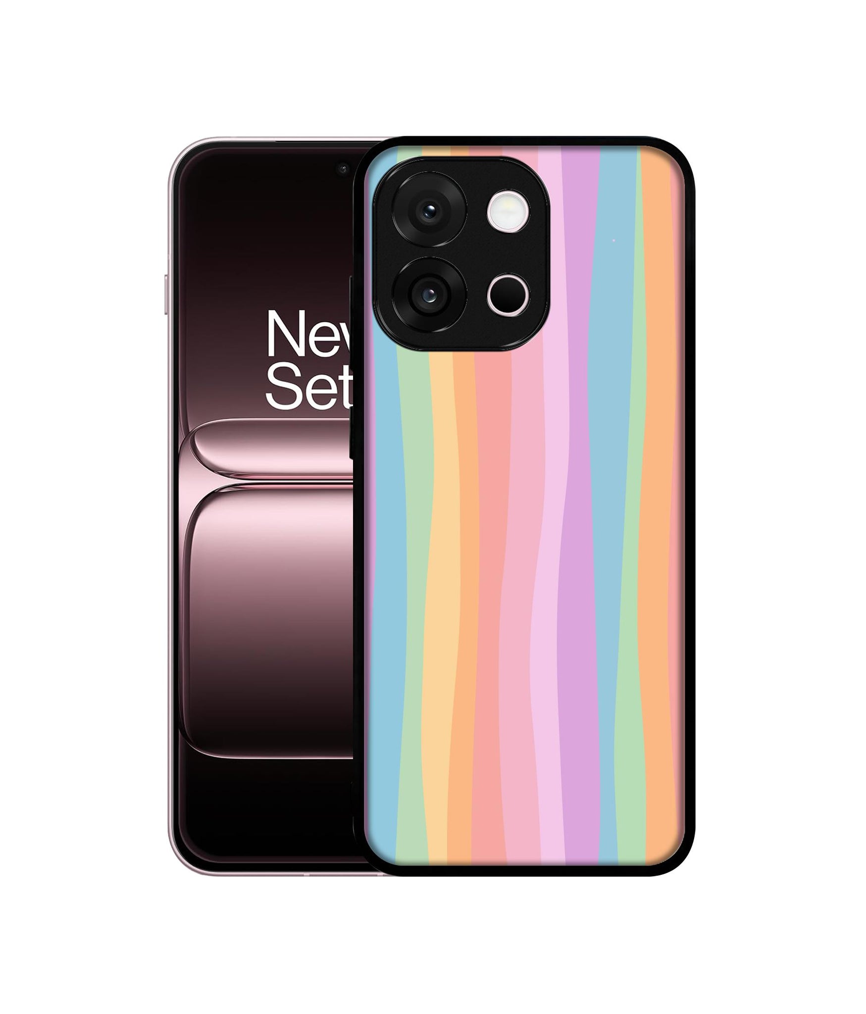 OnePlus 13s 5G,OnePlus 13T 5G