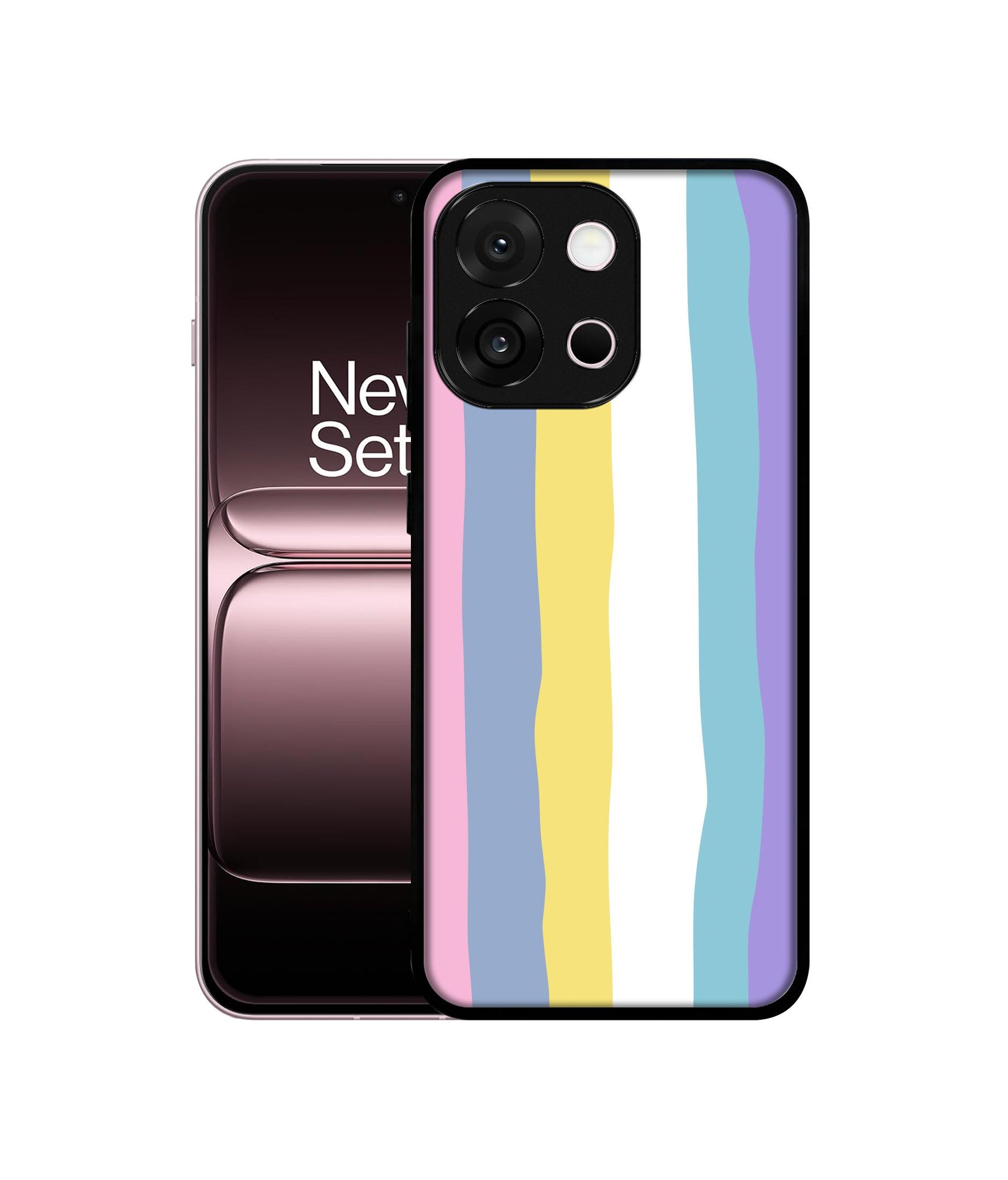 OnePlus 13s 5G,OnePlus 13T 5G
