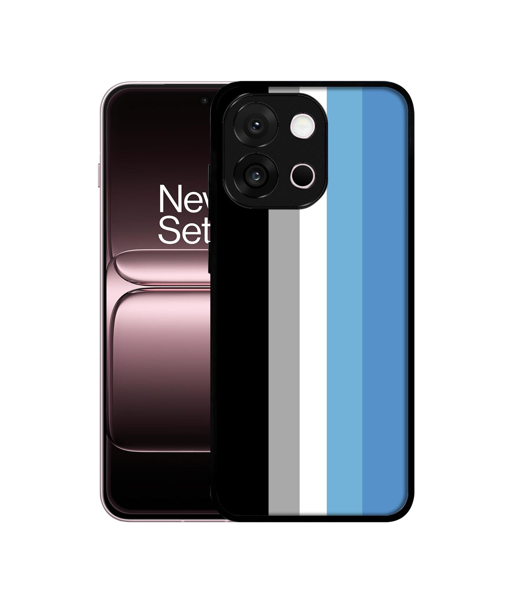 OnePlus 13s 5G,OnePlus 13T 5G