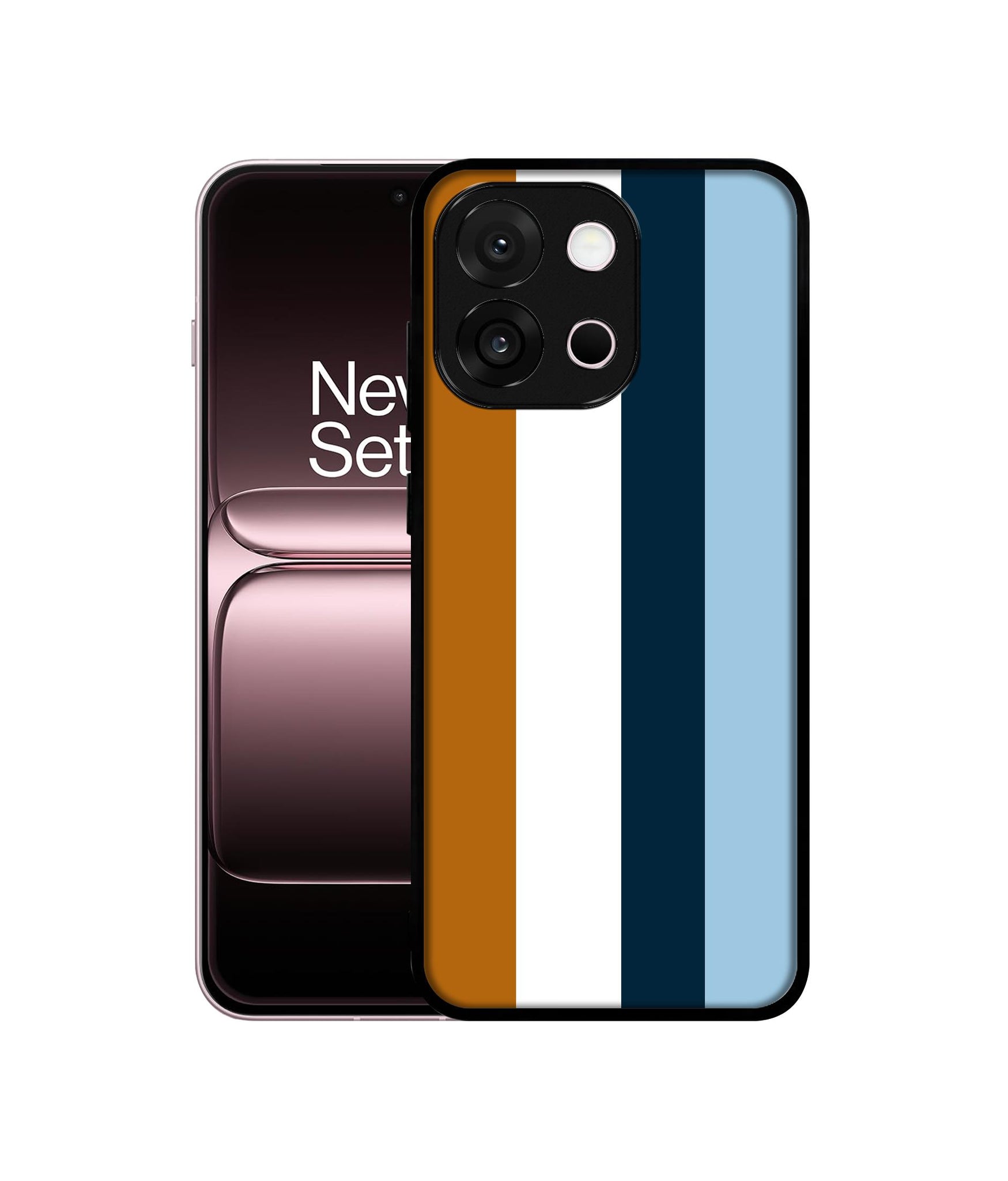 OnePlus 13s 5G,OnePlus 13T 5G