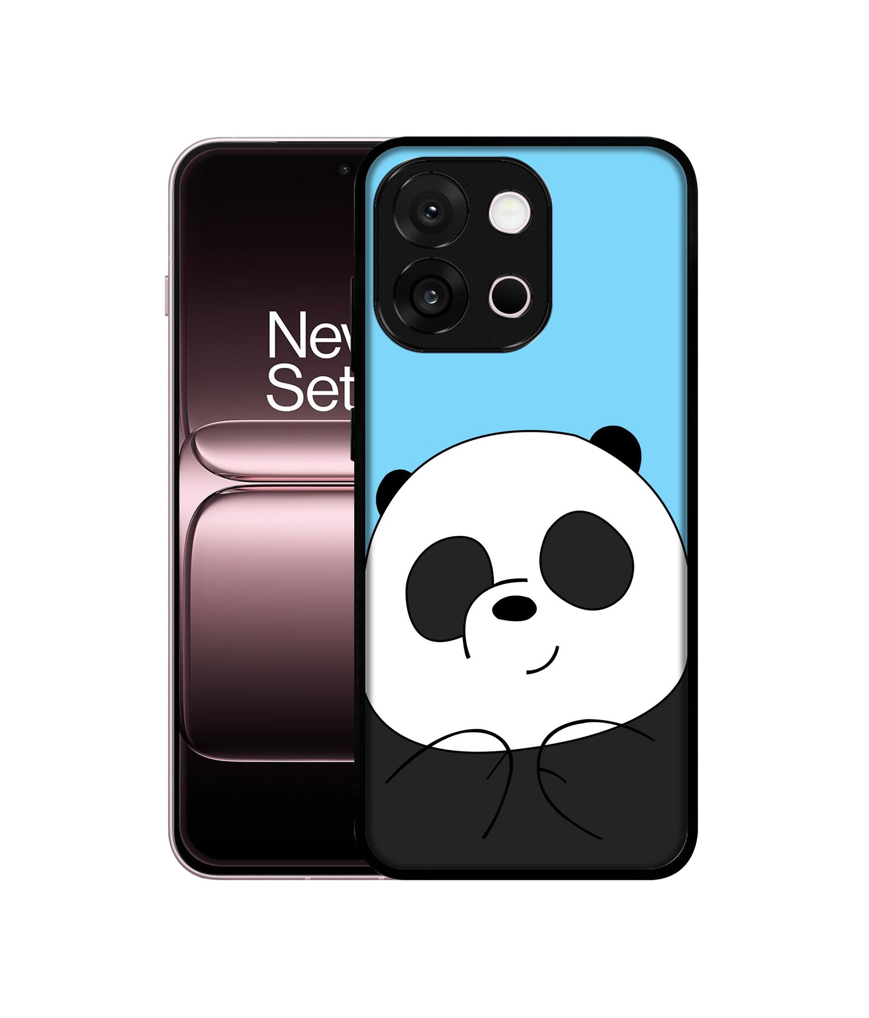 OnePlus 13s 5G,OnePlus 13T 5G