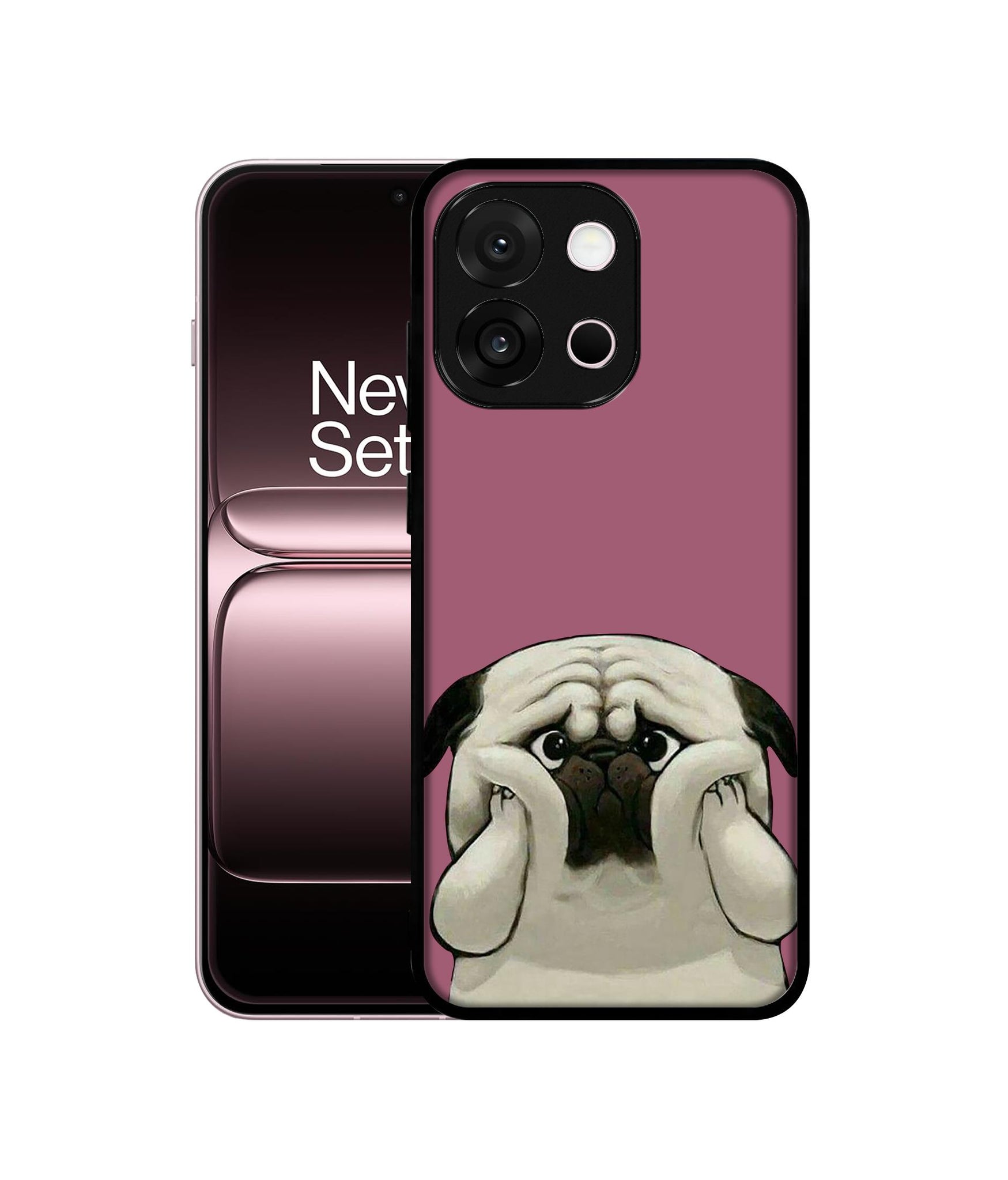 OnePlus 13s 5G,OnePlus 13T 5G