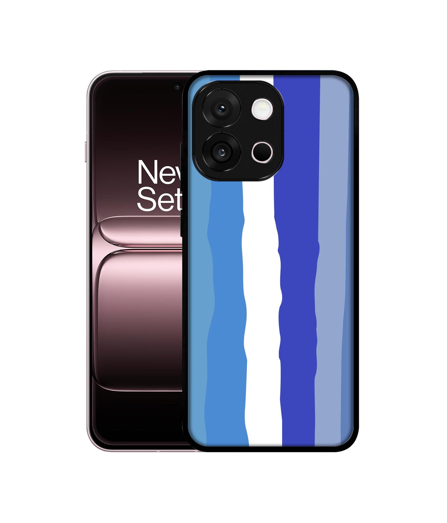 OnePlus 13s 5G,OnePlus 13T 5G