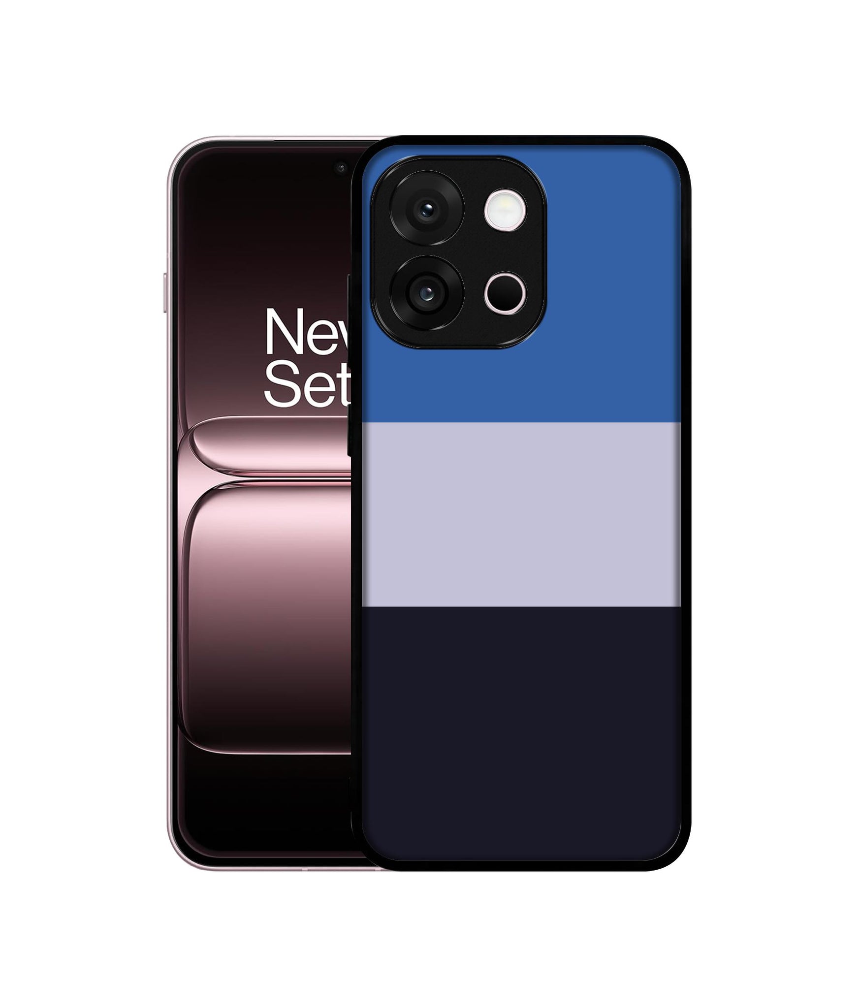 OnePlus 13s 5G,OnePlus 13T 5G