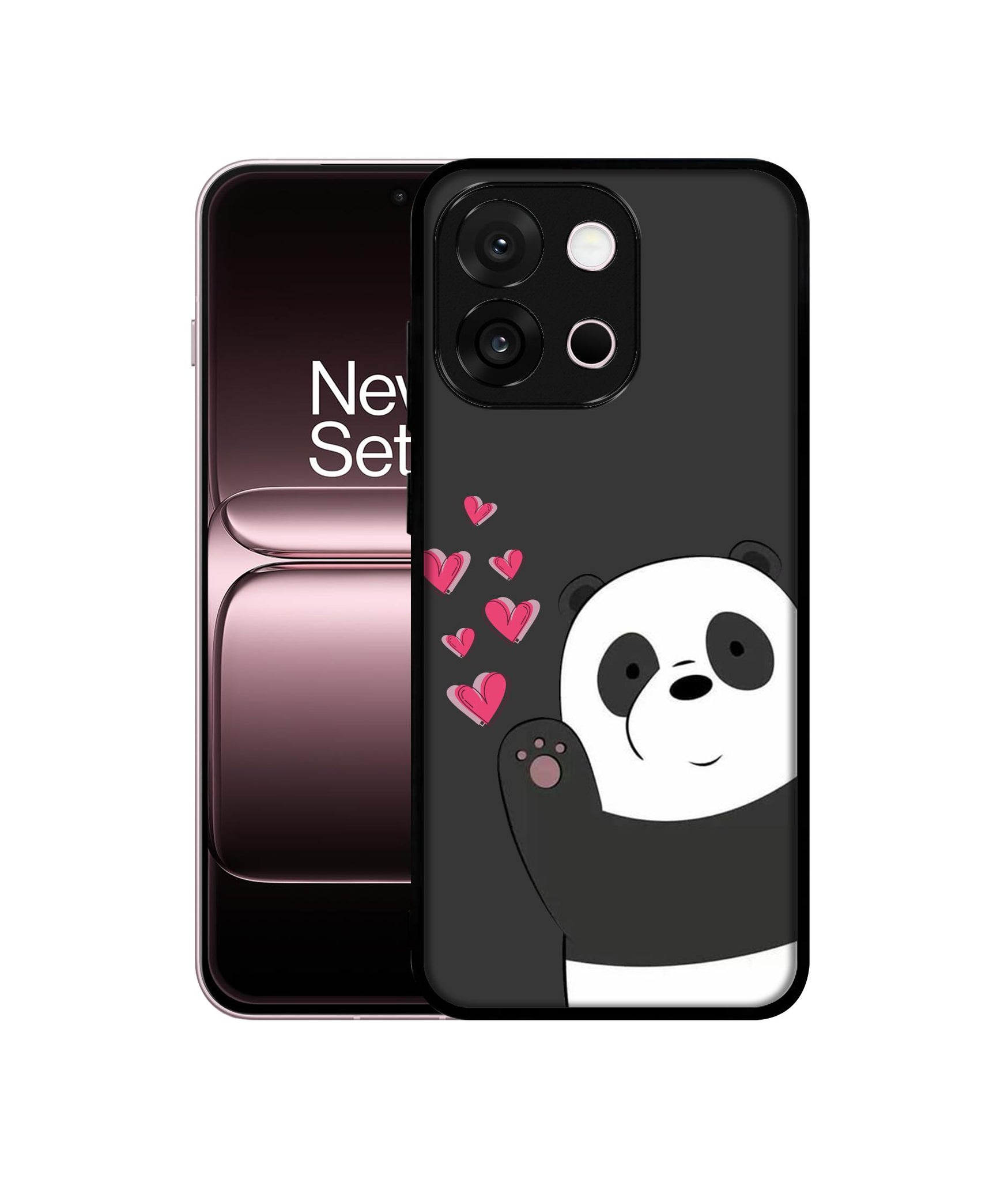OnePlus 13s 5G,OnePlus 13T 5G