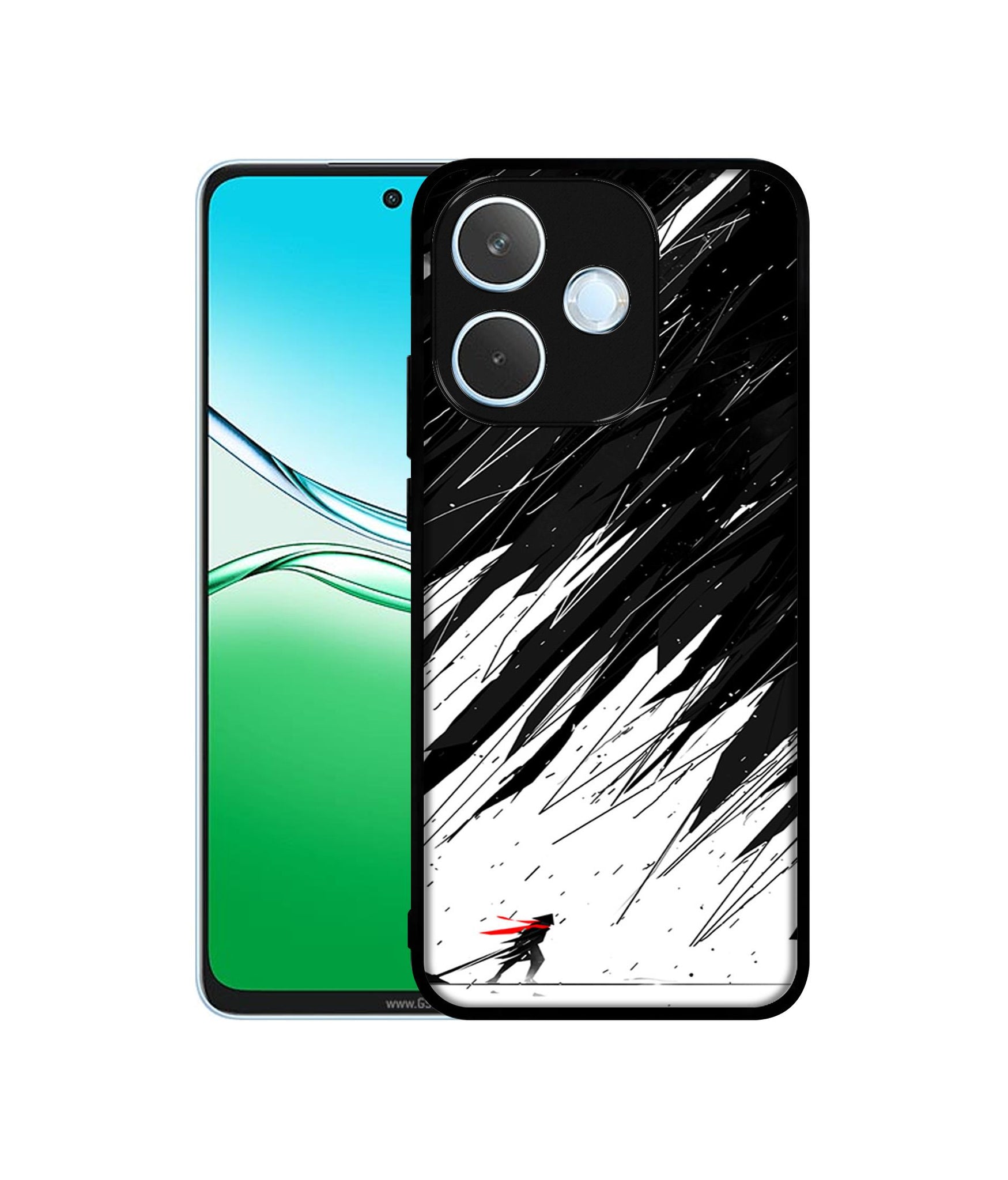 Oppo A5 Pro 4G,Oppo A5 Pro 5G