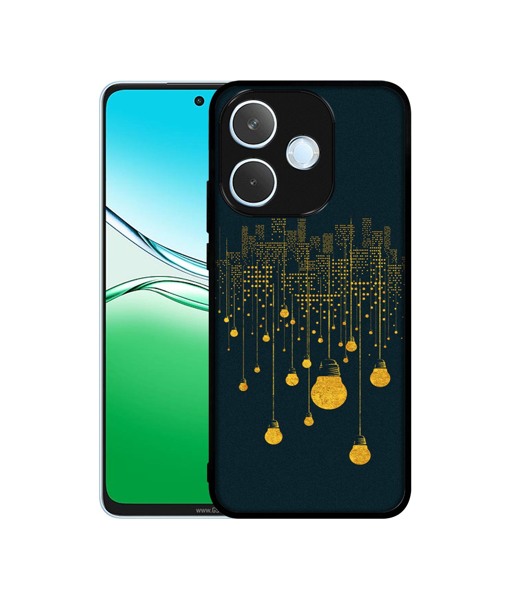 Oppo A5 Pro 4G,Oppo A5 Pro 5G