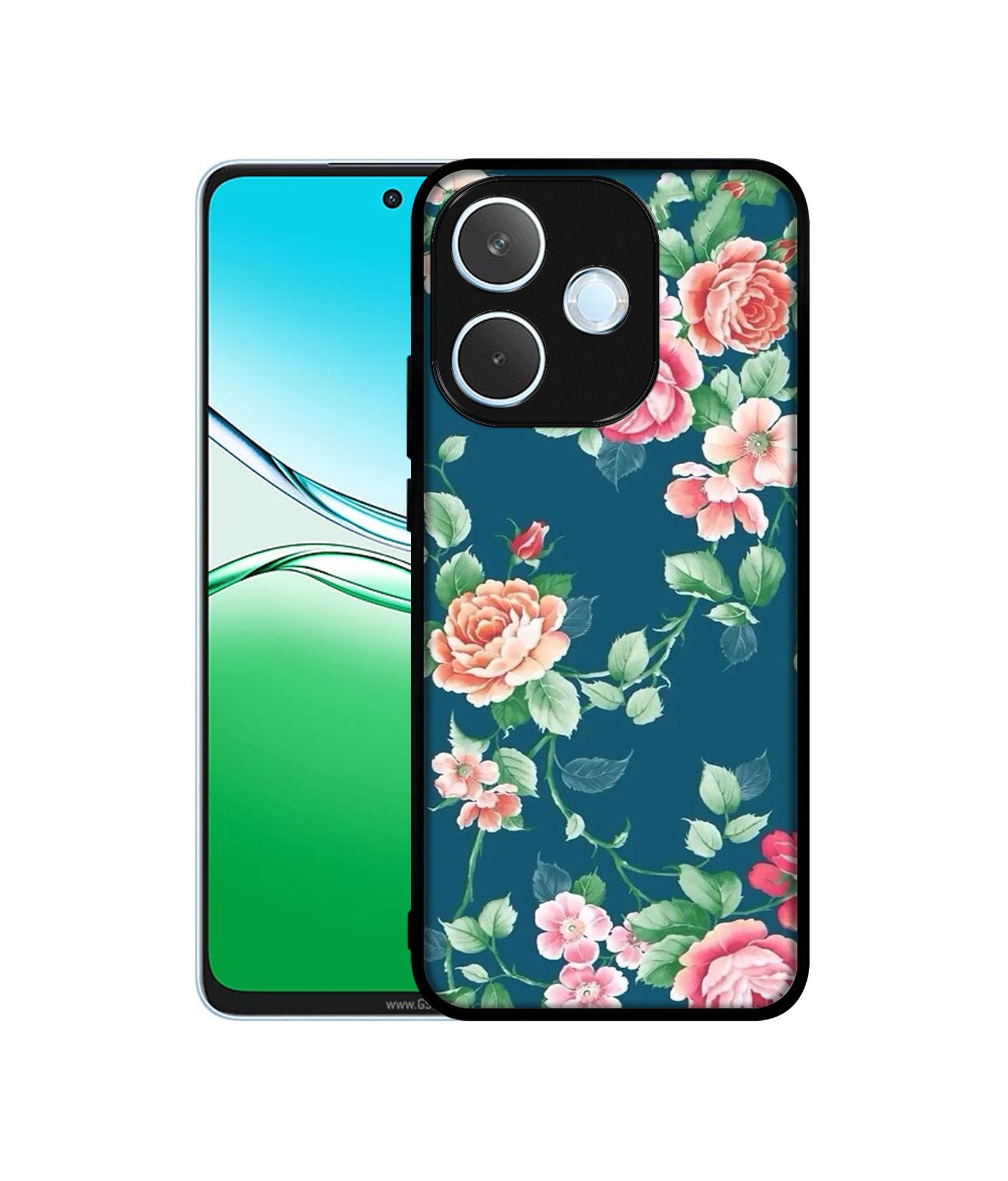 Oppo A5 Pro 4G,Oppo A5 Pro 5G