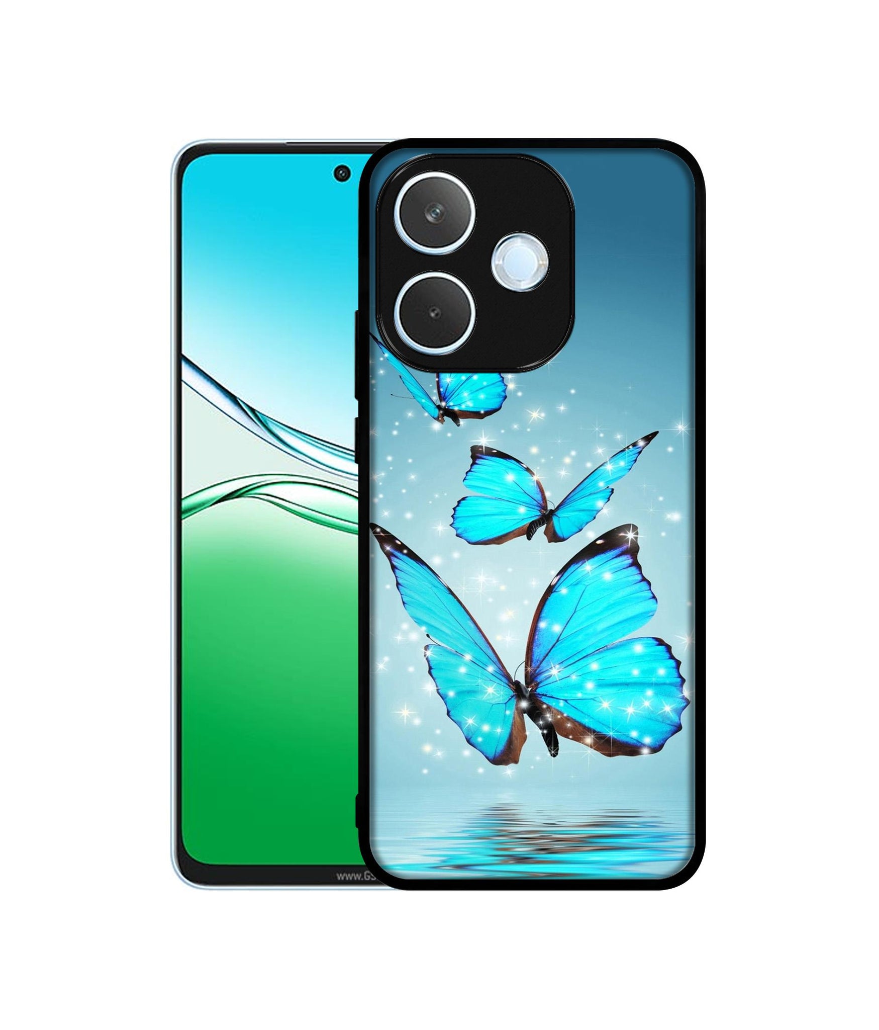 Oppo A5 Pro 4G,Oppo A5 Pro 5G