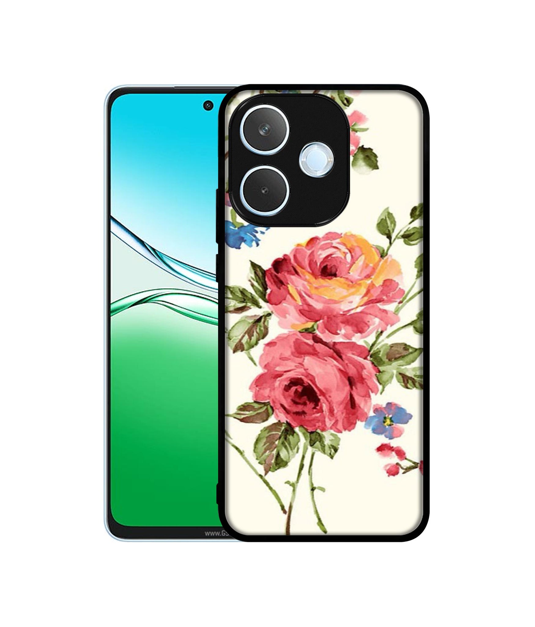 Oppo A5 Pro 4G,Oppo A5 Pro 5G