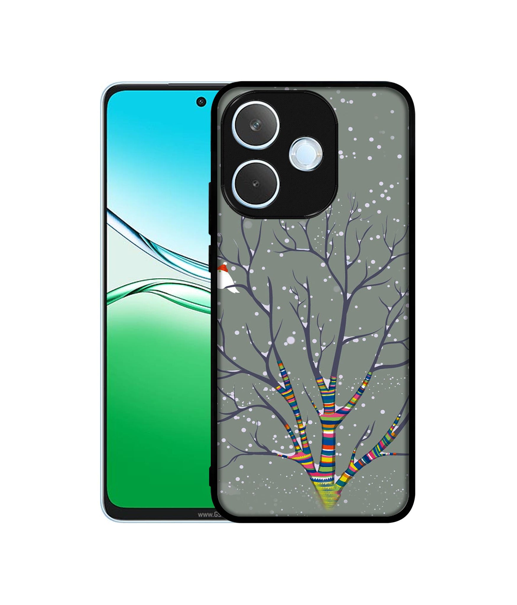 Oppo A5 Pro 4G,Oppo A5 Pro 5G
