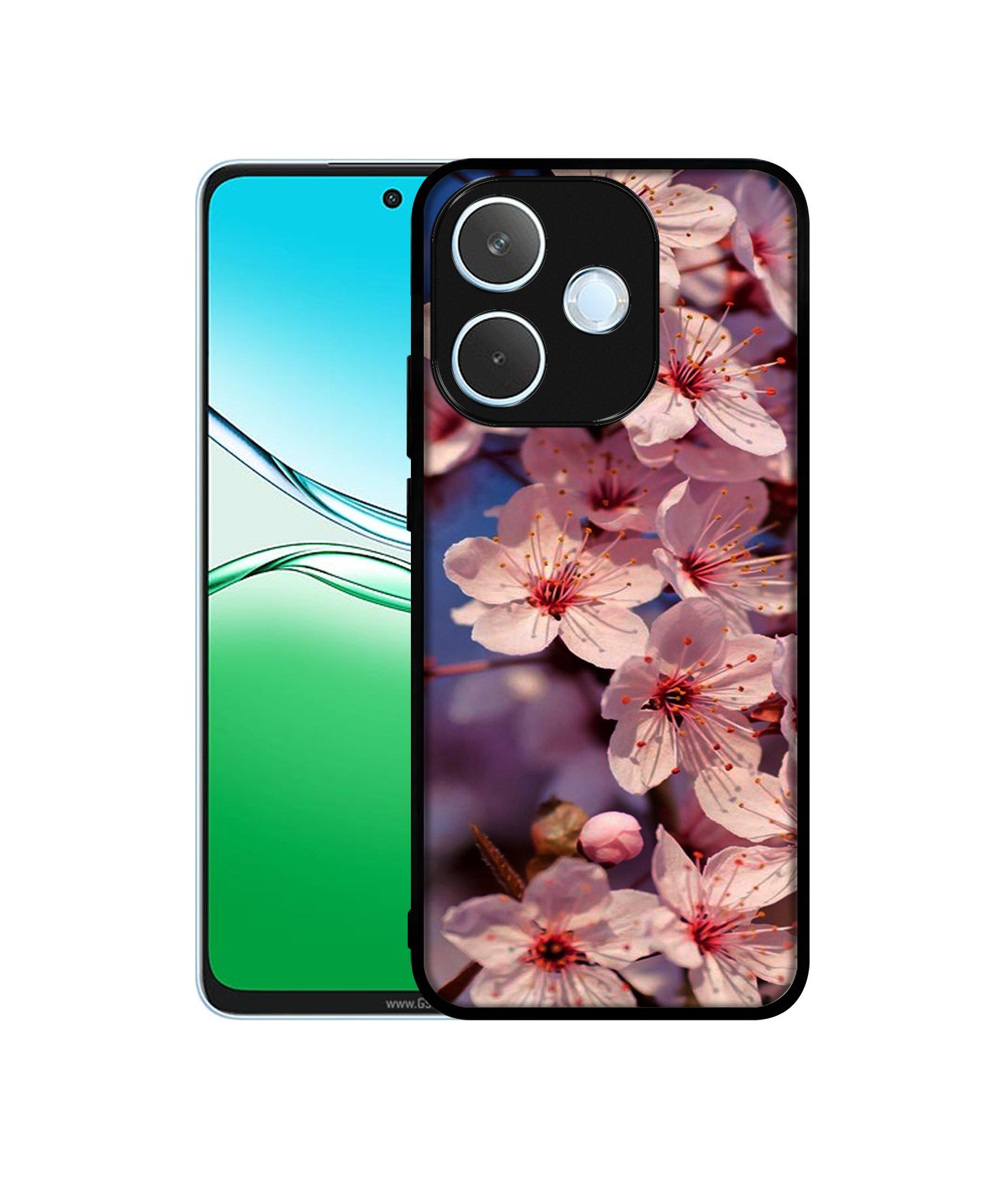 Oppo A5 Pro 4G,Oppo A5 Pro 5G