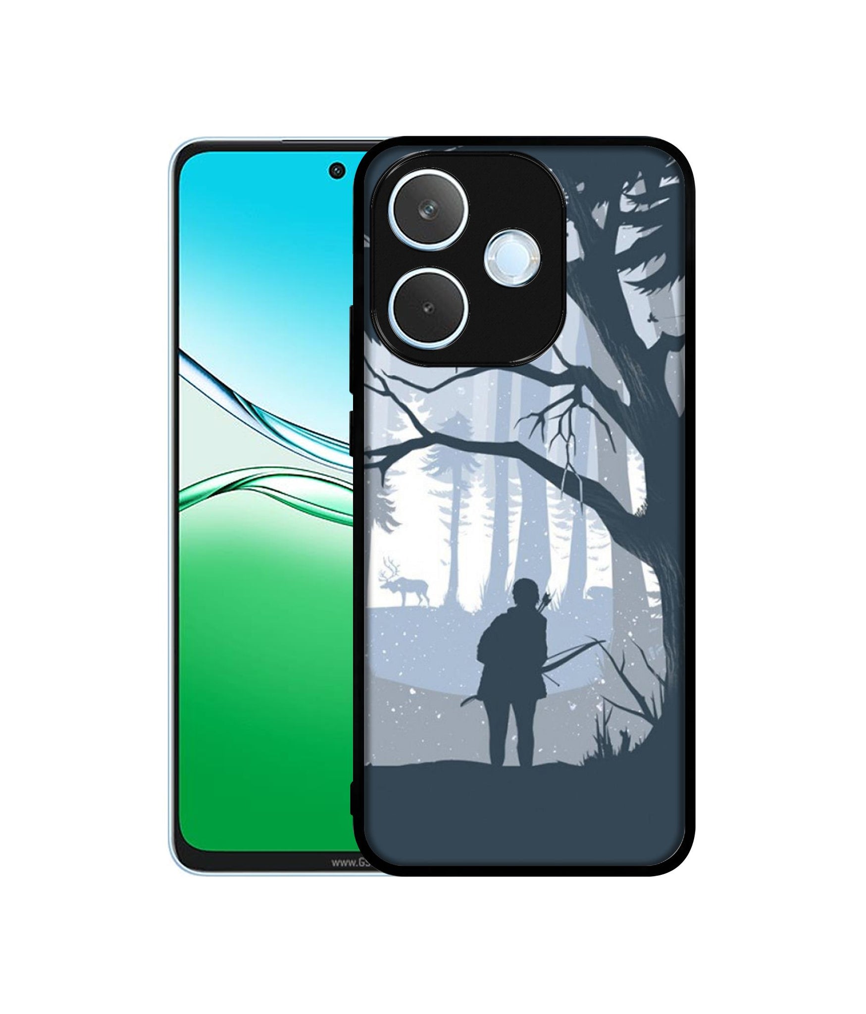 Oppo A5 Pro 4G,Oppo A5 Pro 5G