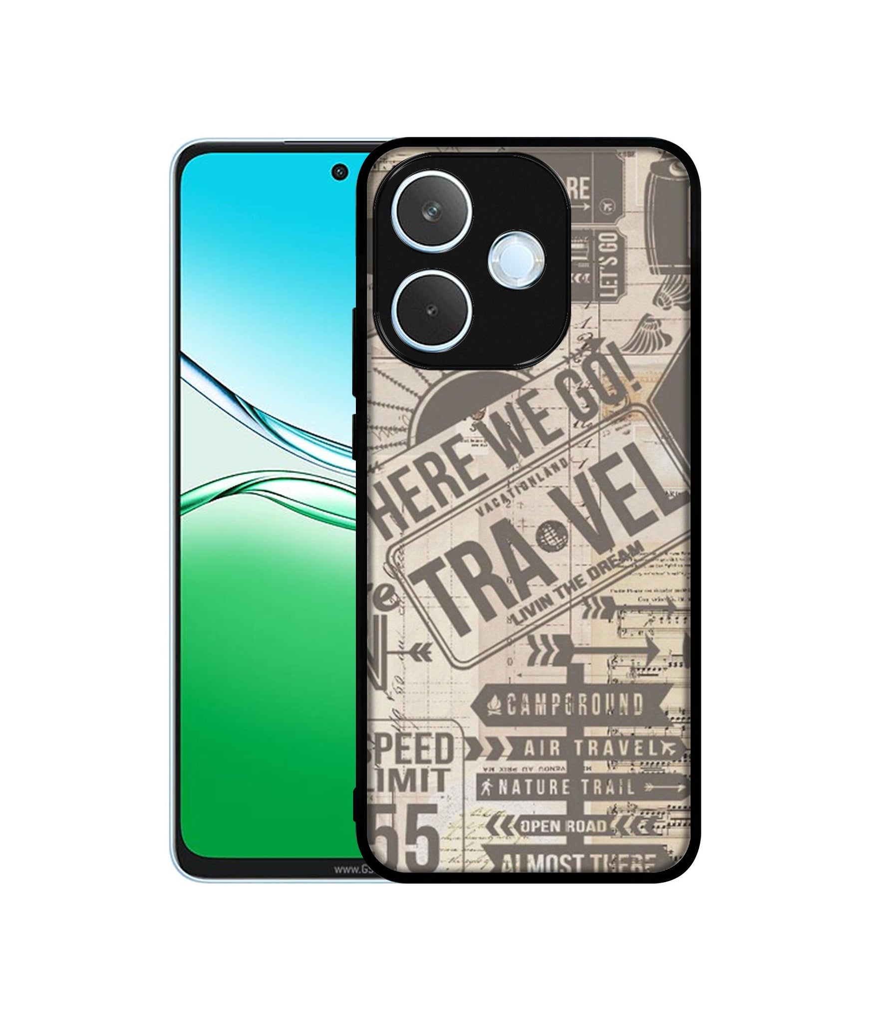 Oppo A5 Pro 4G,Oppo A5 Pro 5G
