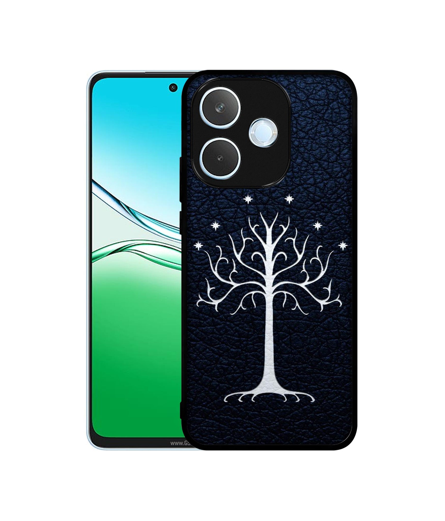 Oppo A5 Pro 4G,Oppo A5 Pro 5G