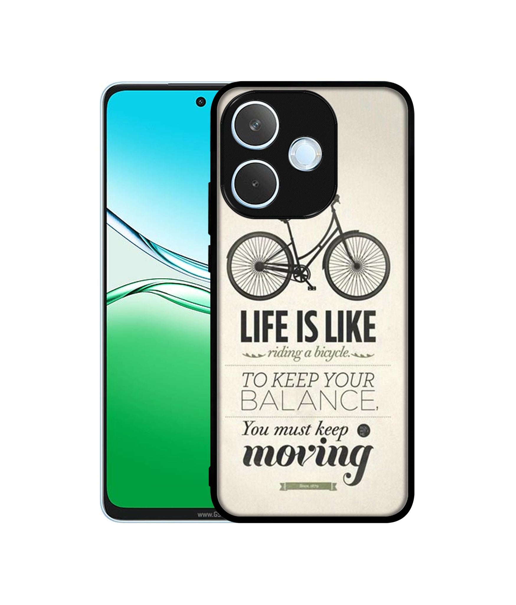 Oppo A5 Pro 4G,Oppo A5 Pro 5G