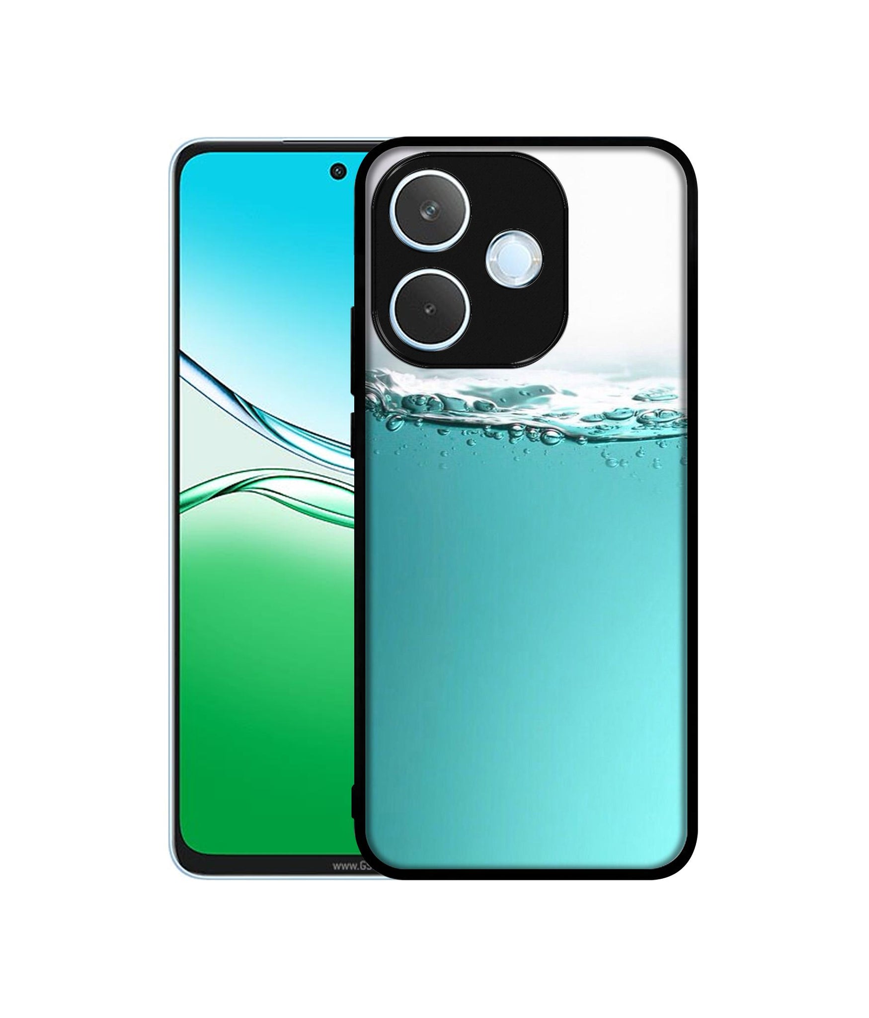 Oppo A5 Pro 4G,Oppo A5 Pro 5G