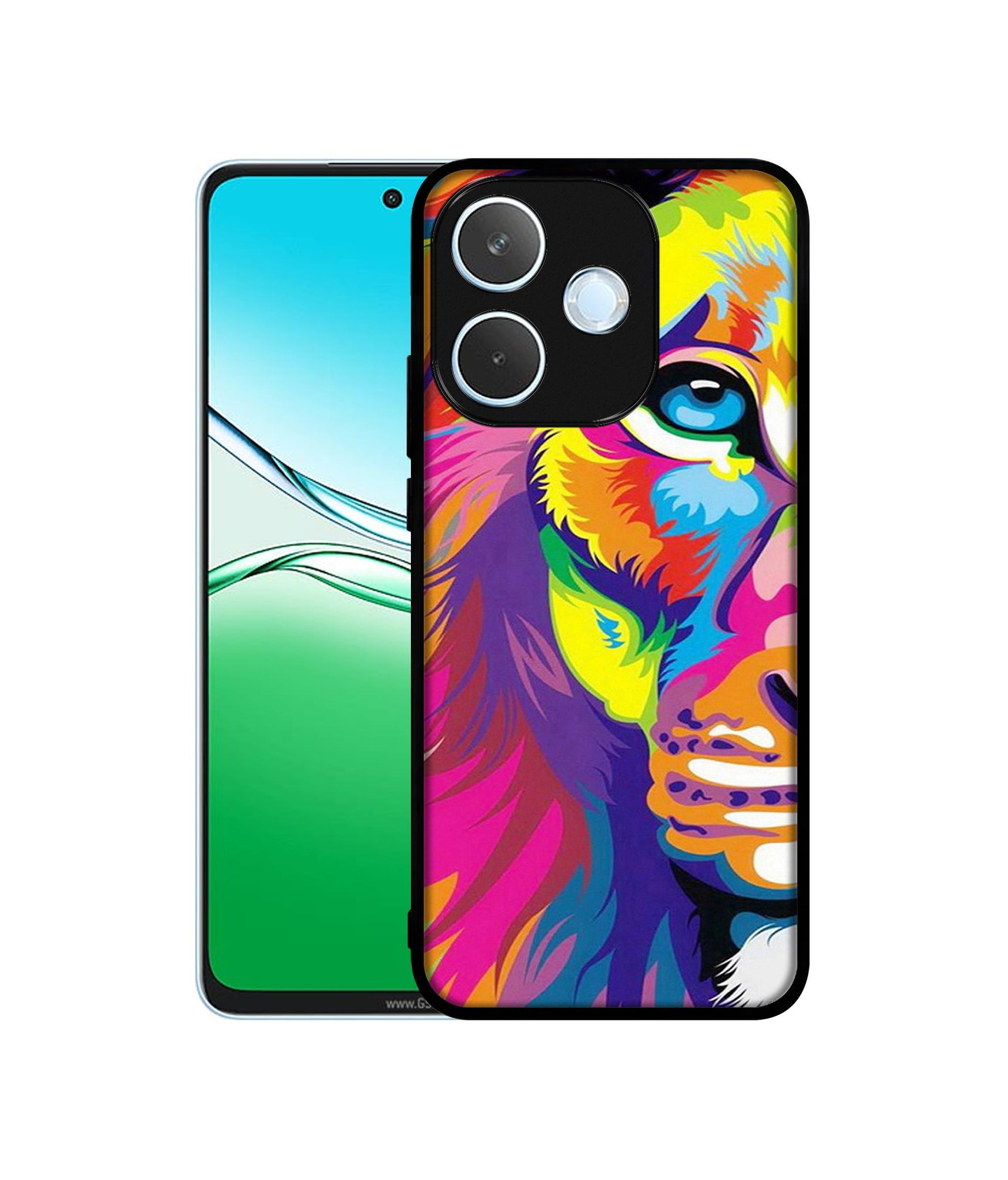 Oppo A5 Pro 4G,Oppo A5 Pro 5G