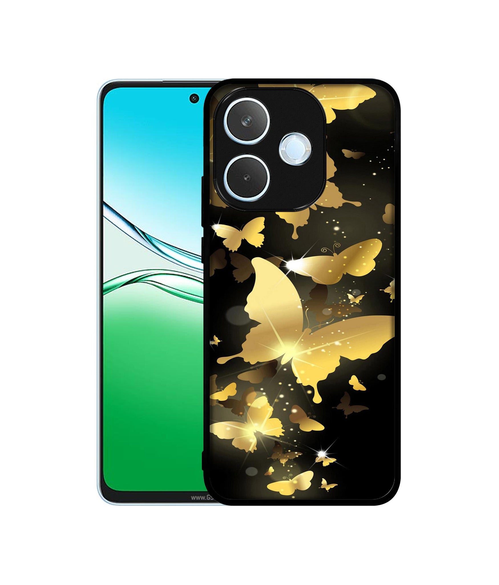 Oppo A5 Pro 4G,Oppo A5 Pro 5G