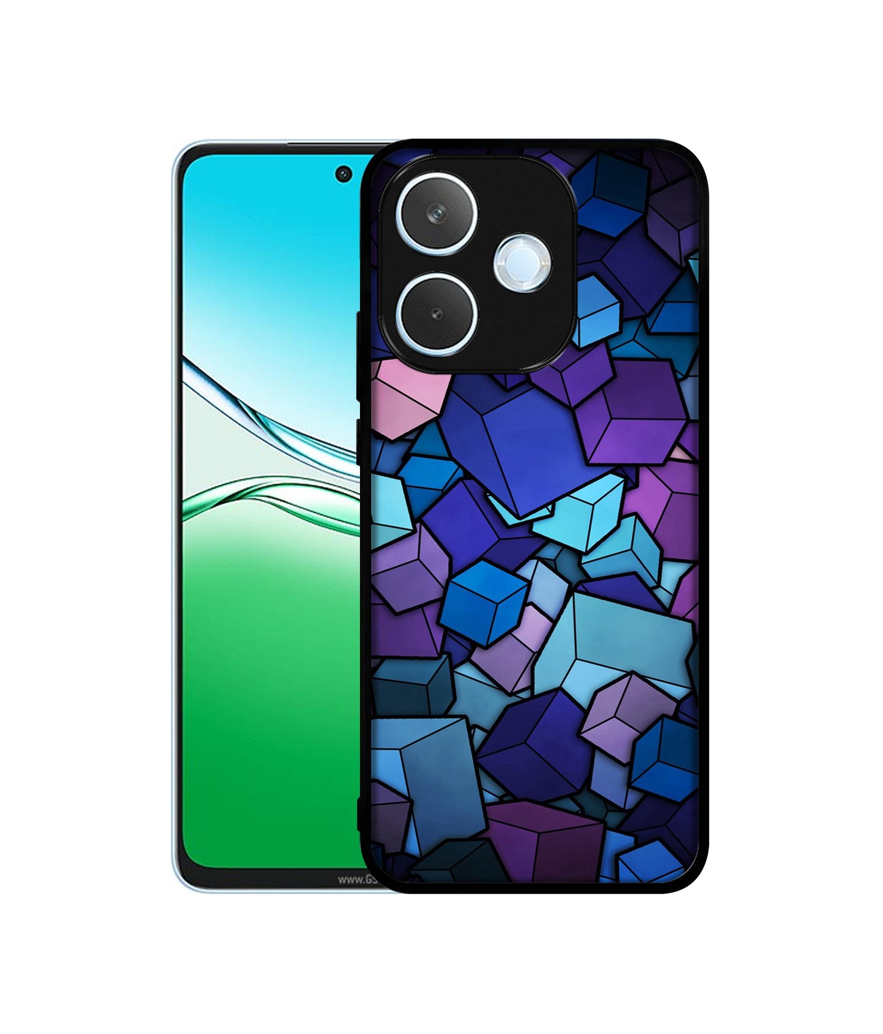 Oppo A5 Pro 4G,Oppo A5 Pro 5G