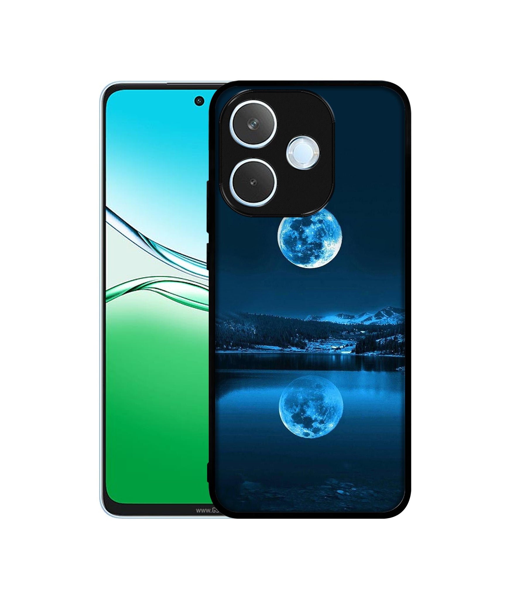 Oppo A5 Pro 4G,Oppo A5 Pro 5G