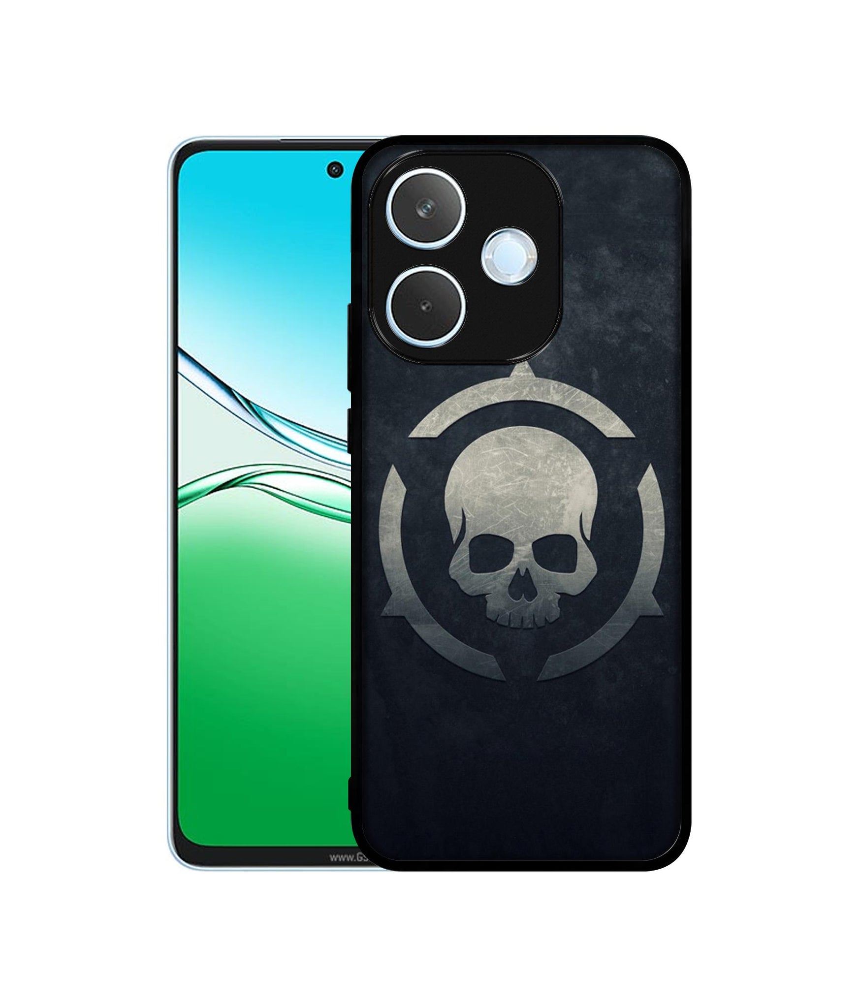 Oppo A5 Pro 4G,Oppo A5 Pro 5G