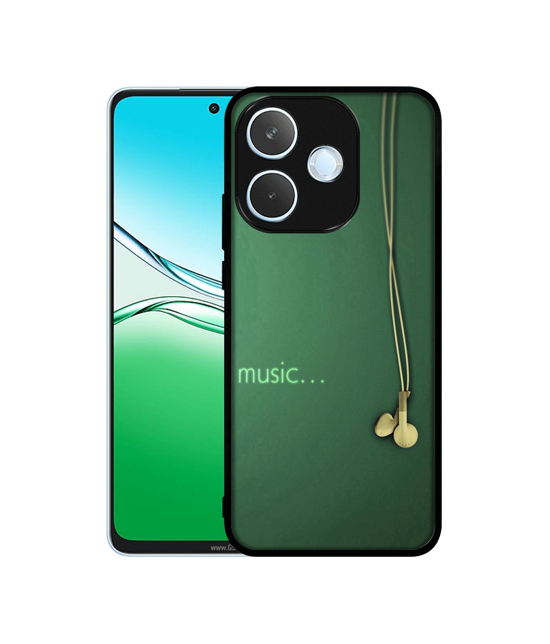 Oppo A5 Pro 4G,Oppo A5 Pro 5G