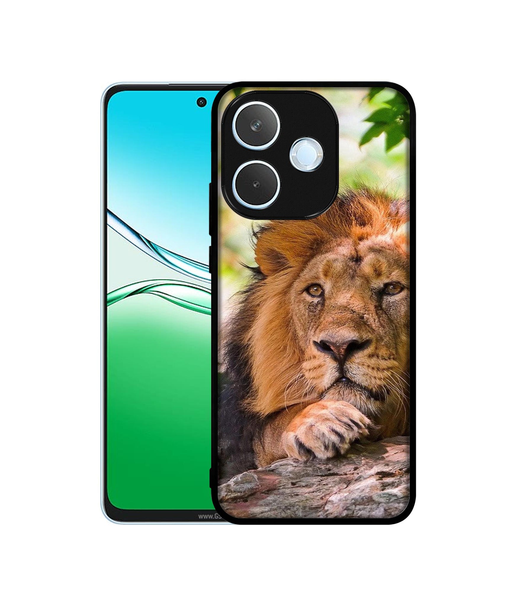 Oppo A5 Pro 4G,Oppo A5 Pro 5G