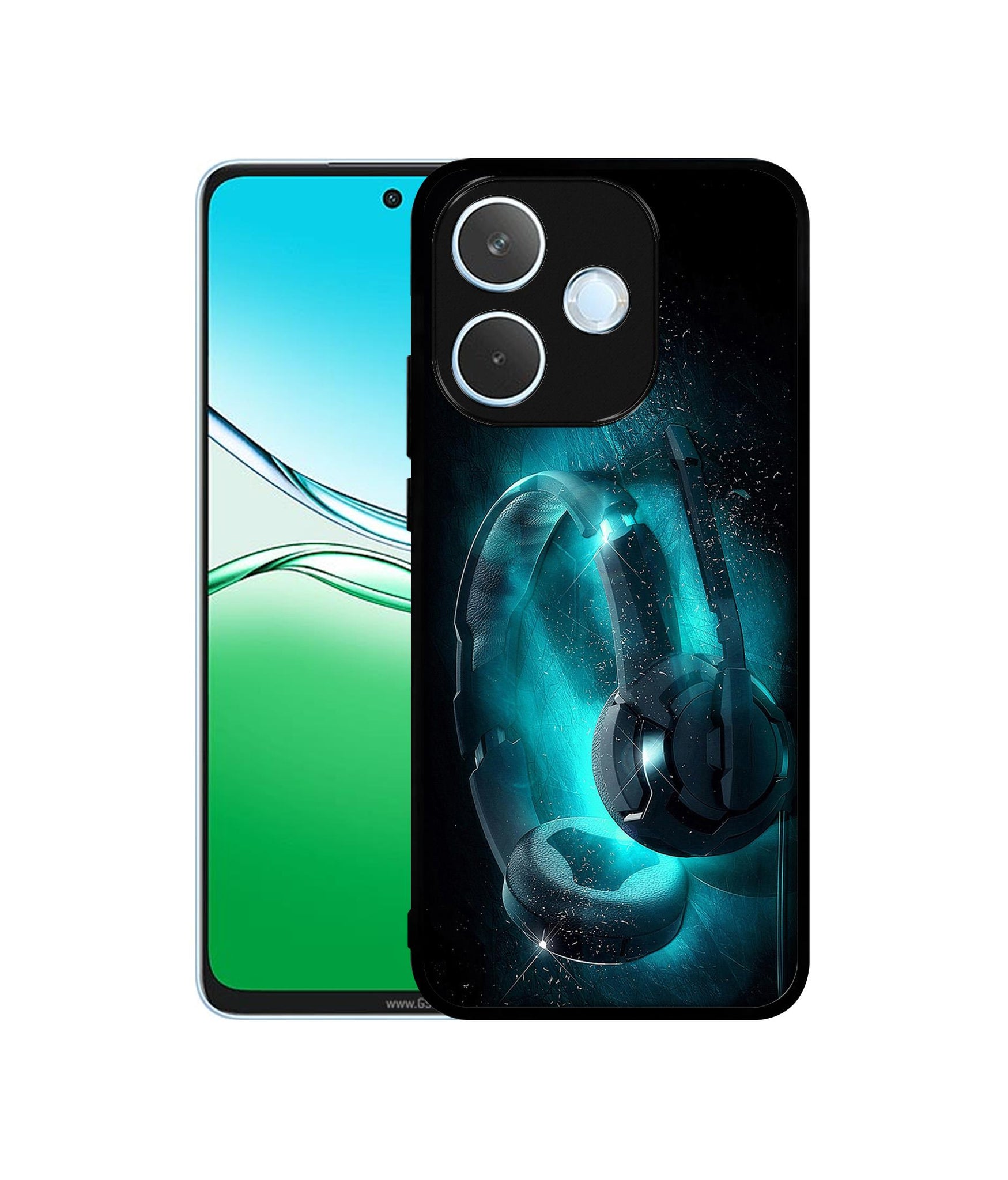 Oppo A5 Pro 4G,Oppo A5 Pro 5G