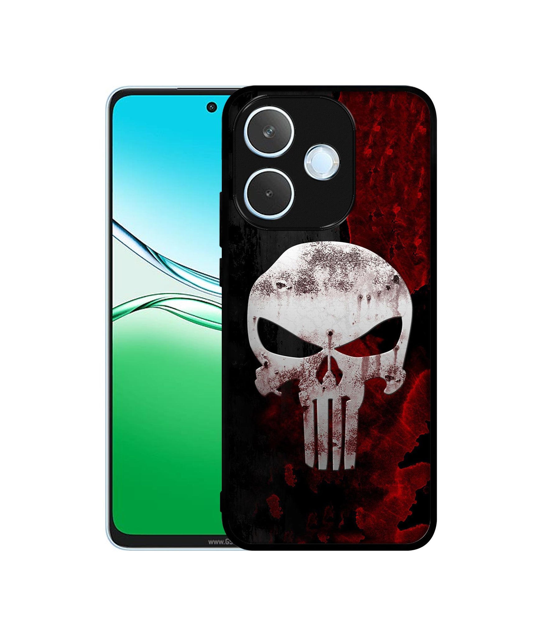 Oppo A5 Pro 4G,Oppo A5 Pro 5G