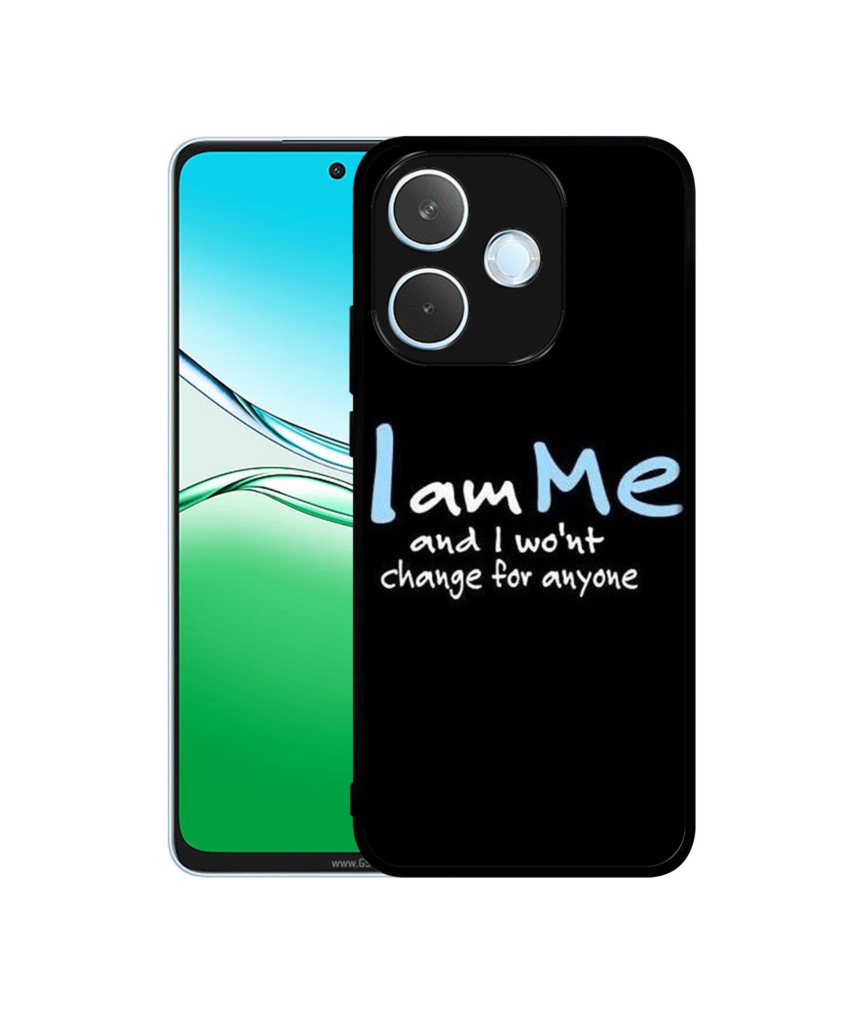 Oppo A5 Pro 4G,Oppo A5 Pro 5G