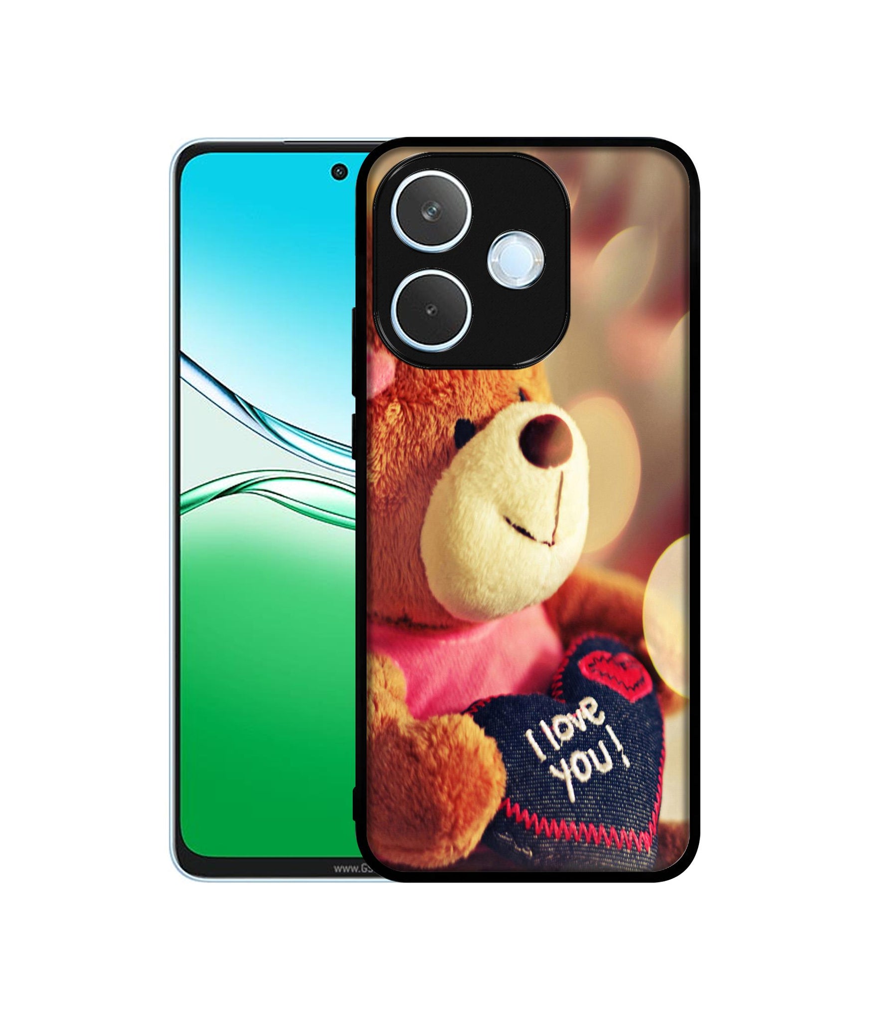 Oppo A5 Pro 4G,Oppo A5 Pro 5G