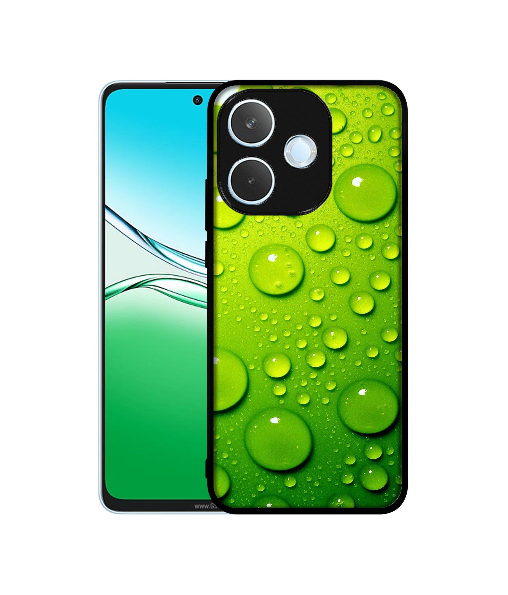 Oppo A5 Pro 4G,Oppo A5 Pro 5G