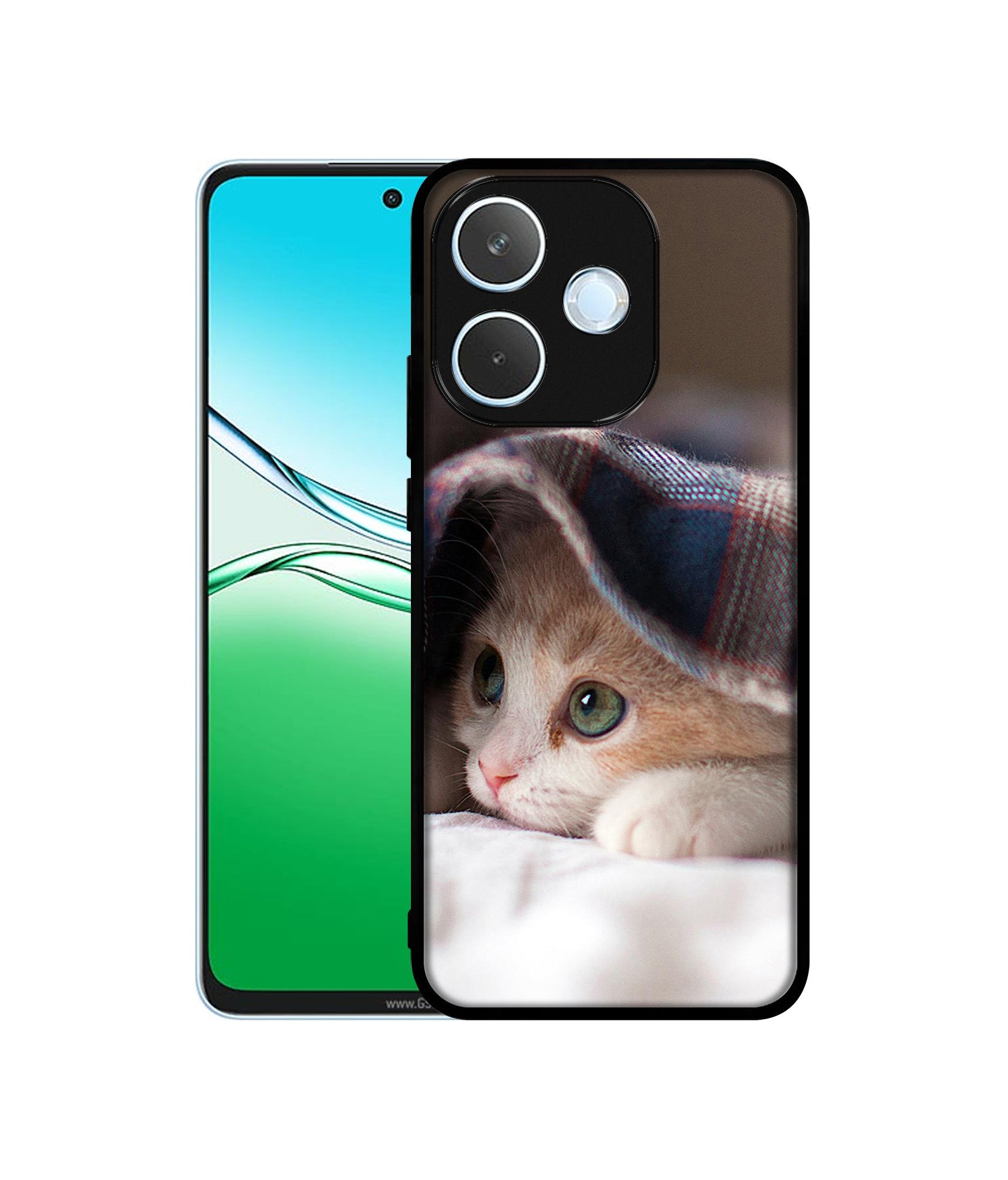 Oppo A5 Pro 4G,Oppo A5 Pro 5G