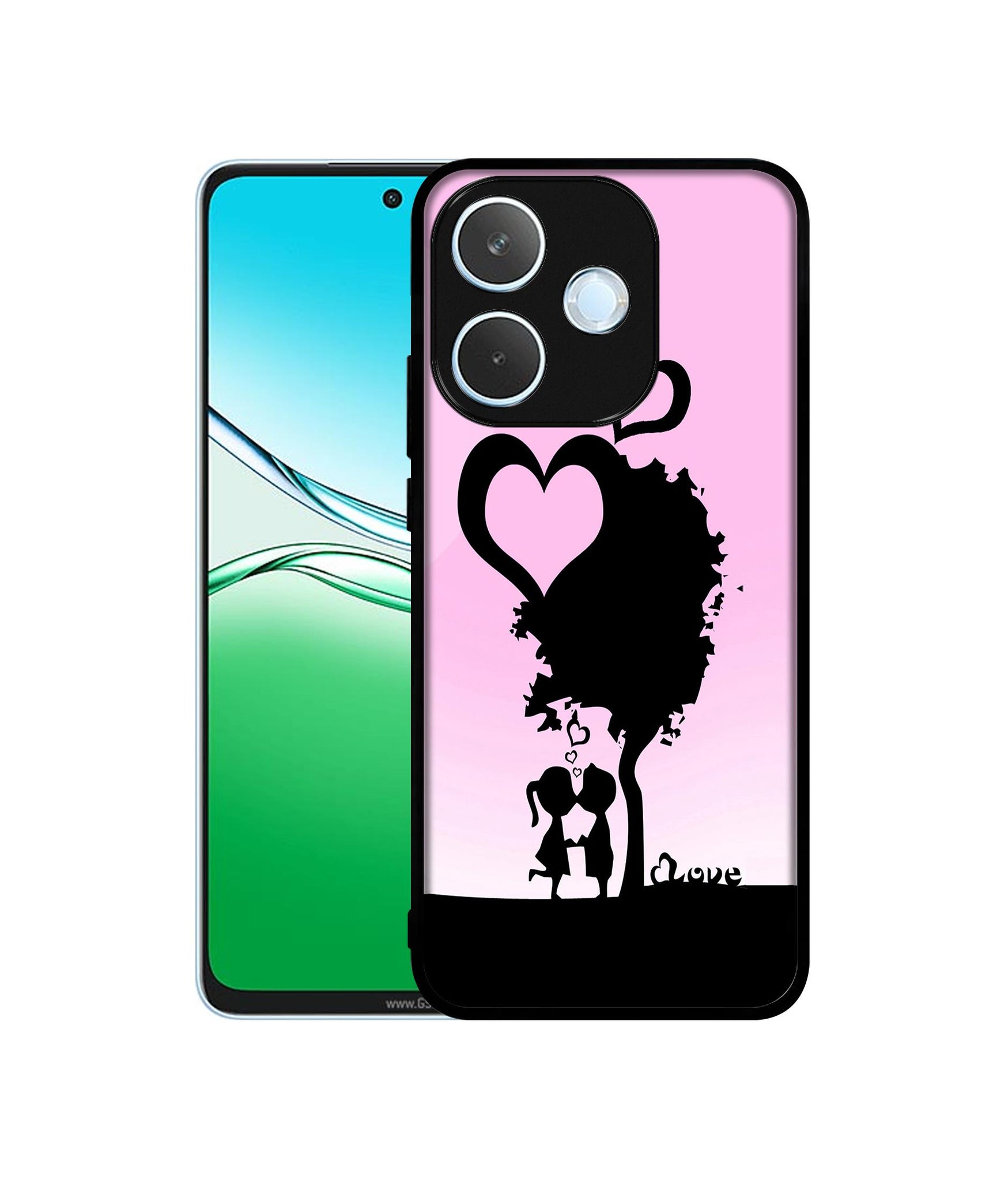 Oppo A5 Pro 4G,Oppo A5 Pro 5G