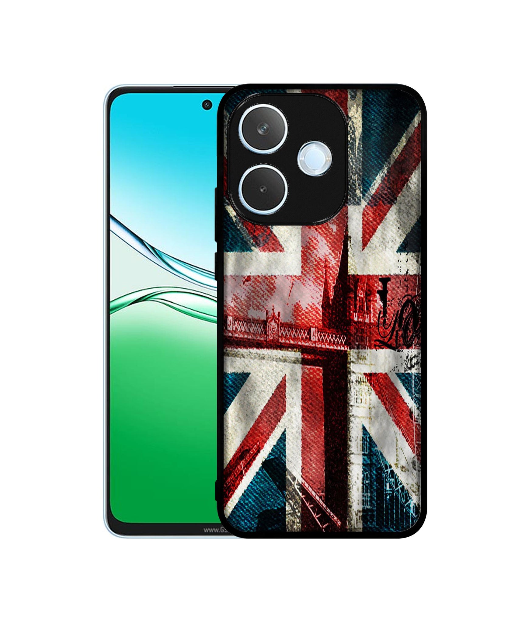 Oppo A5 Pro 4G,Oppo A5 Pro 5G