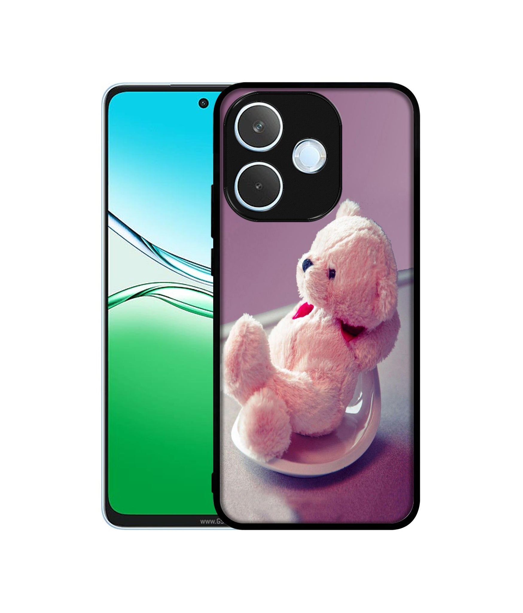 Oppo A5 Pro 4G,Oppo A5 Pro 5G