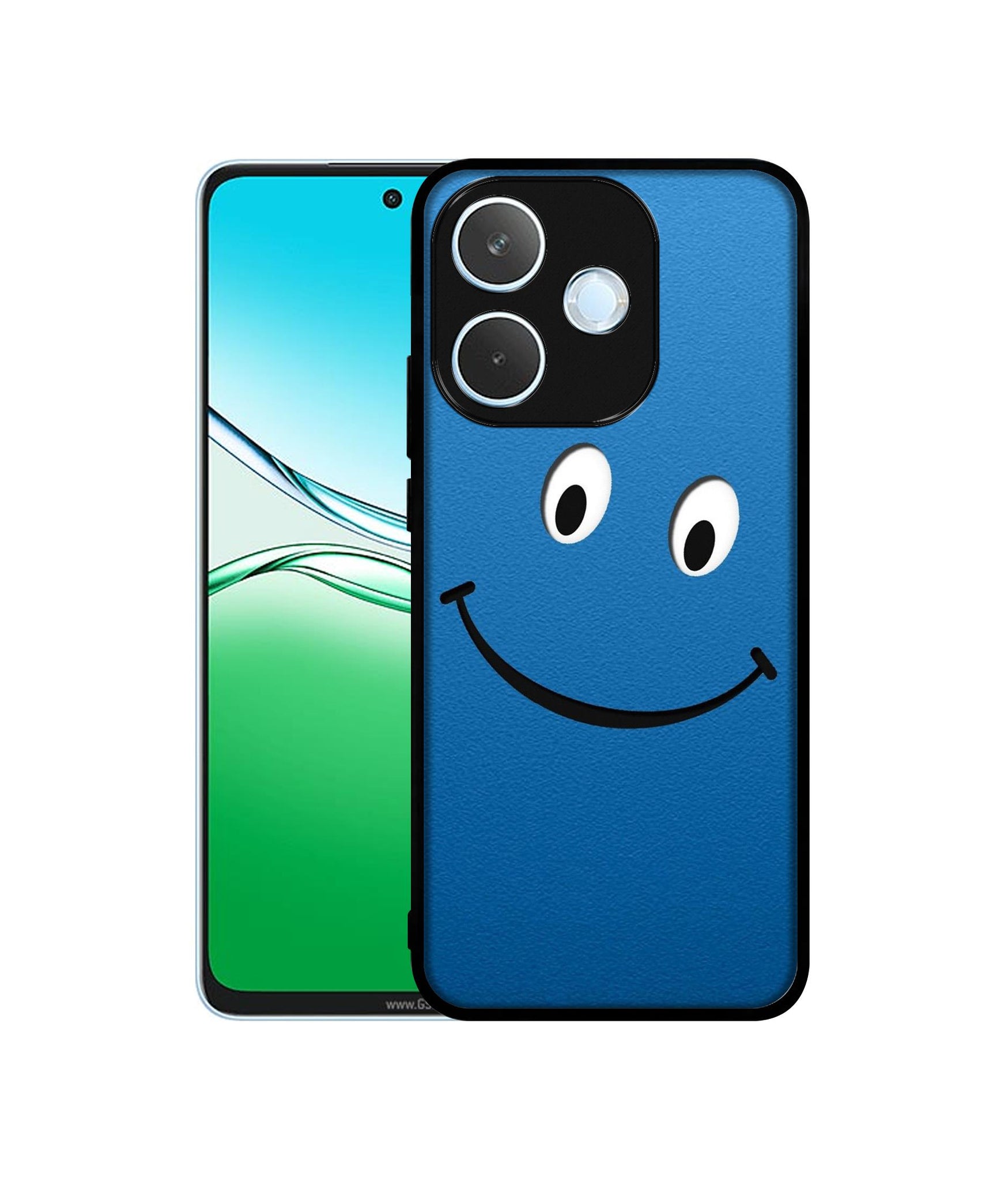 Oppo A5 Pro 4G,Oppo A5 Pro 5G