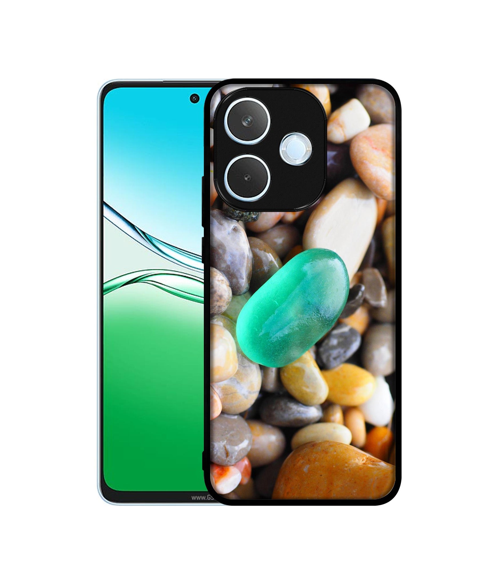 Oppo A5 Pro 4G,Oppo A5 Pro 5G