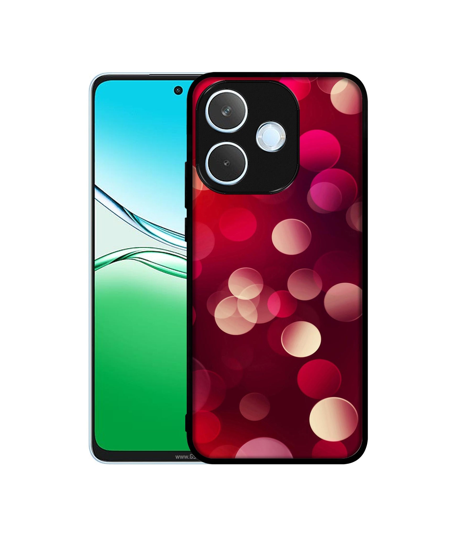 Oppo A5 Pro 4G,Oppo A5 Pro 5G