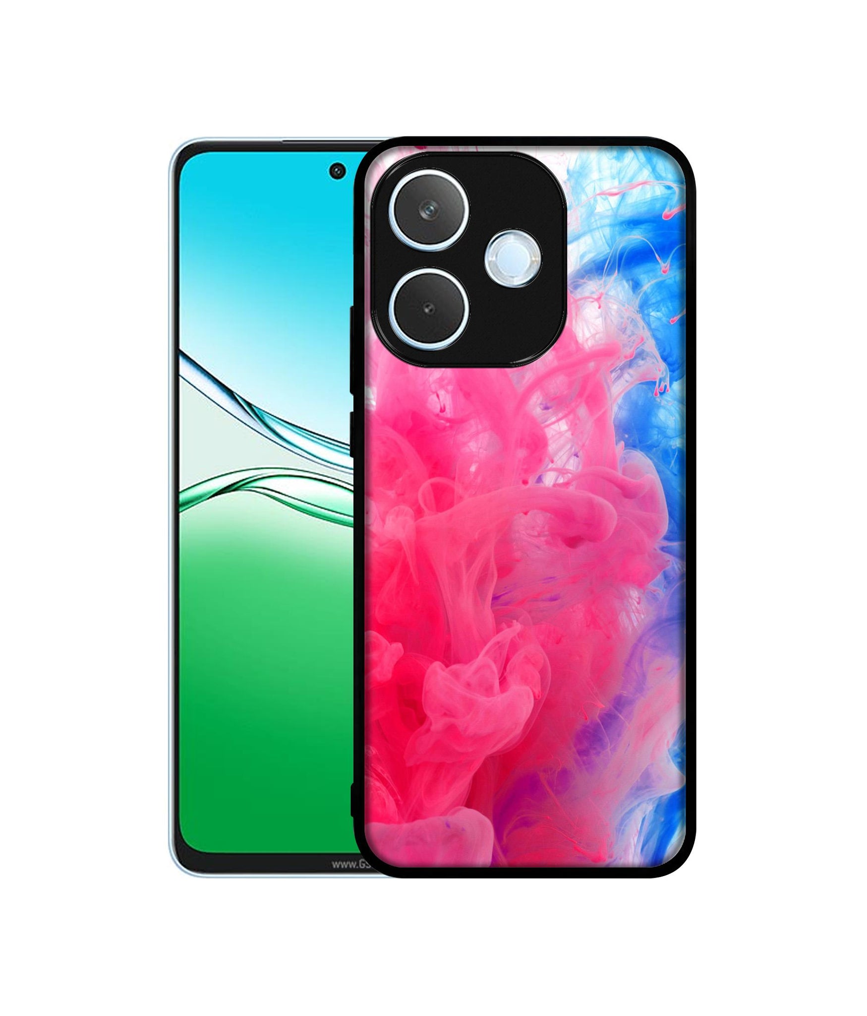 Oppo A5 Pro 4G,Oppo A5 Pro 5G