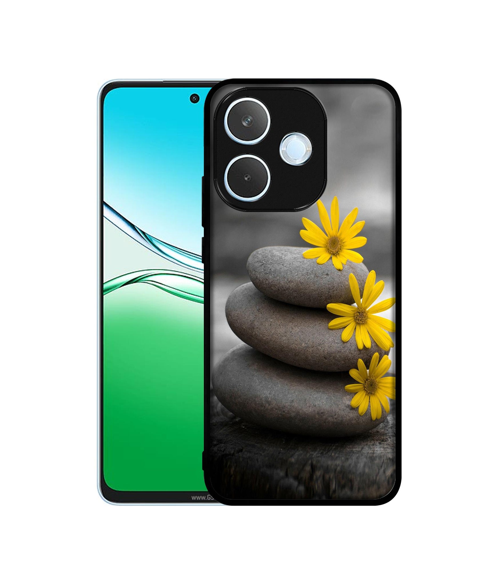 Oppo A5 Pro 4G,Oppo A5 Pro 5G