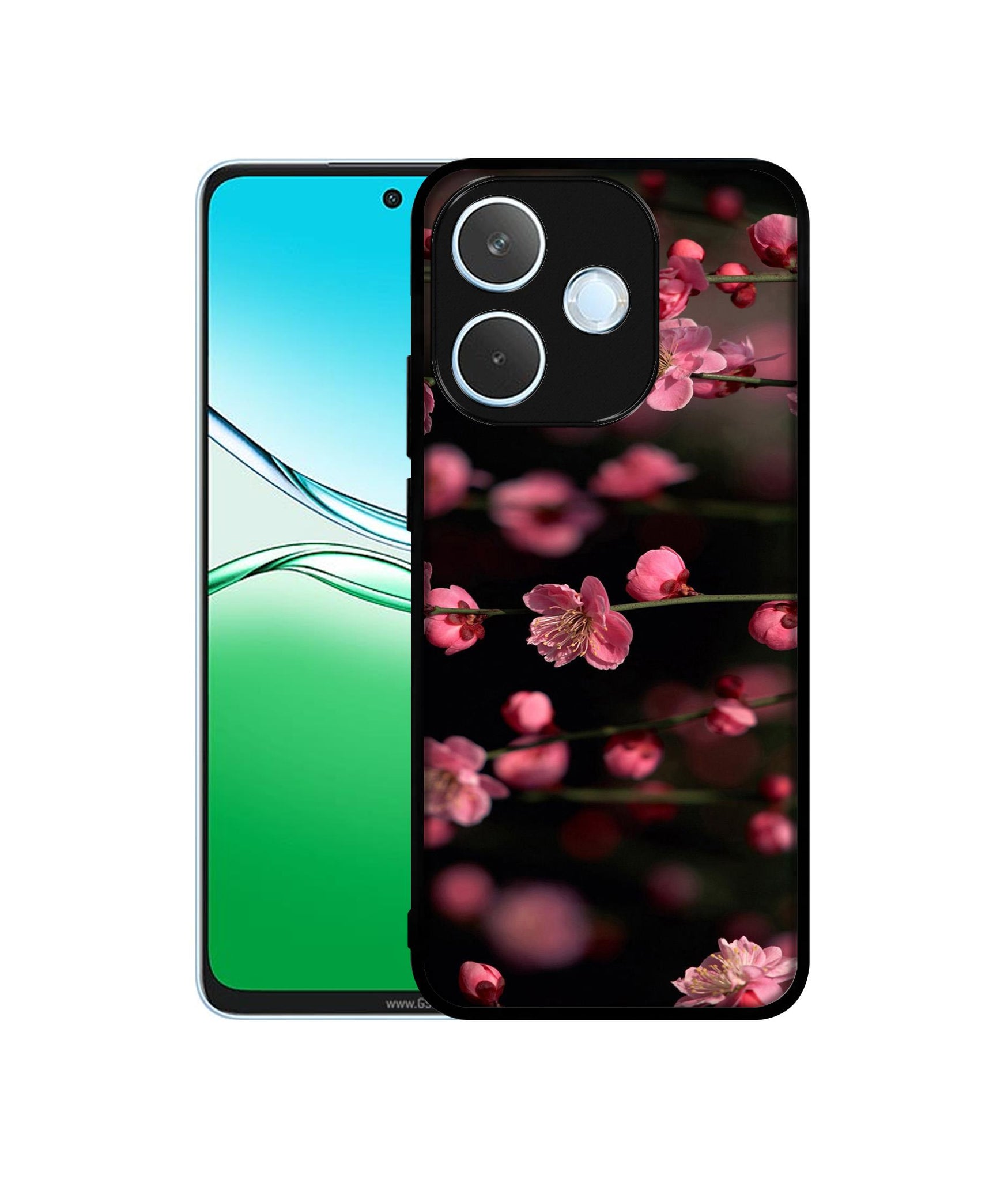 Oppo A5 Pro 4G,Oppo A5 Pro 5G