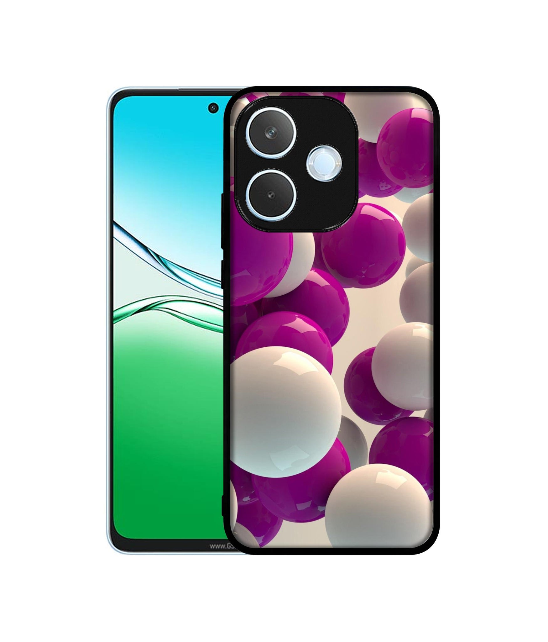 Oppo A5 Pro 4G,Oppo A5 Pro 5G