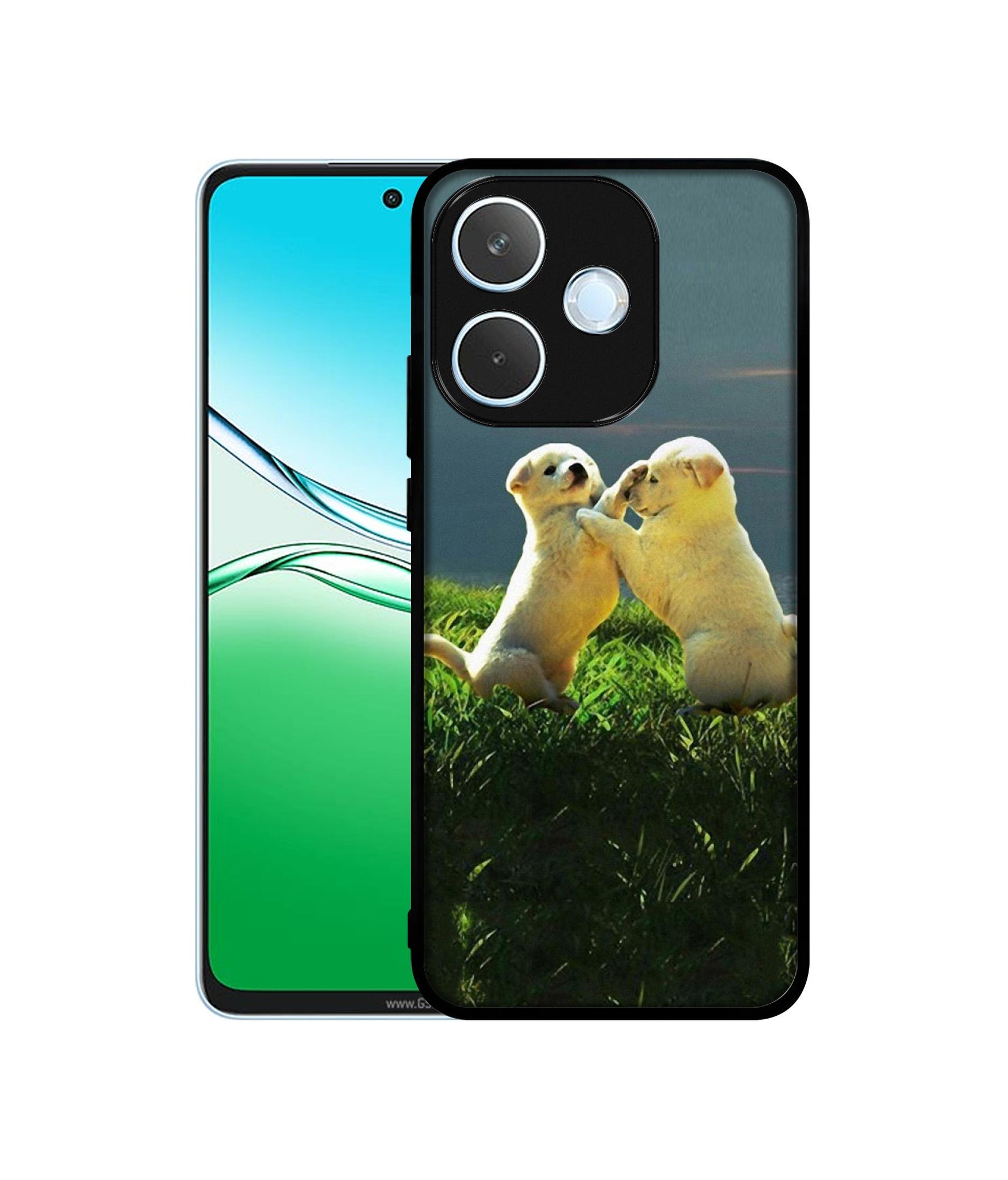 Oppo A5 Pro 4G,Oppo A5 Pro 5G