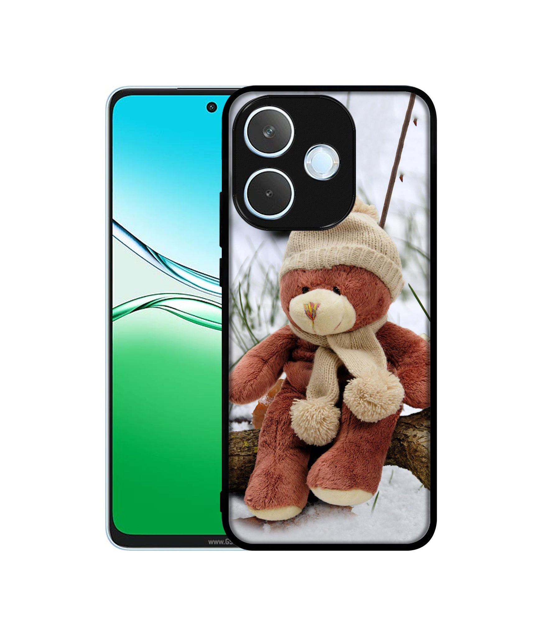 Oppo A5 Pro 4G,Oppo A5 Pro 5G