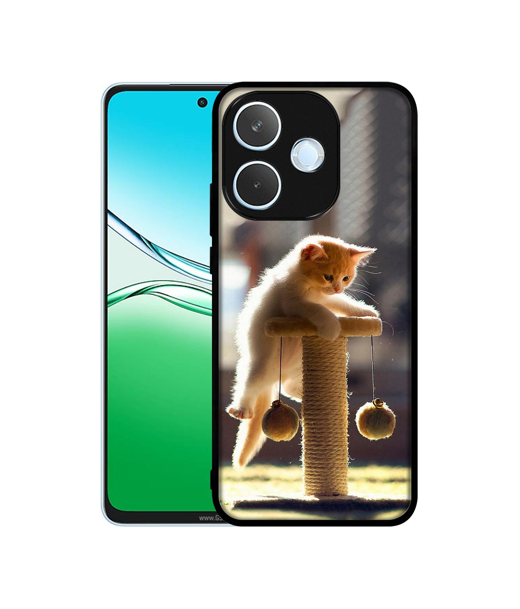 Oppo A5 Pro 4G,Oppo A5 Pro 5G