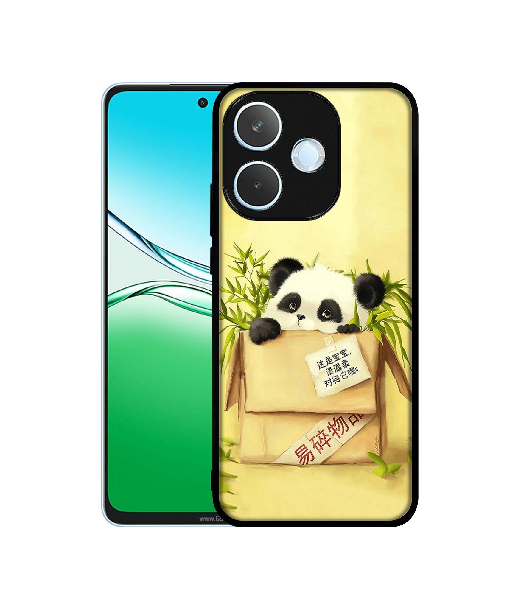 Oppo A5 Pro 4G,Oppo A5 Pro 5G