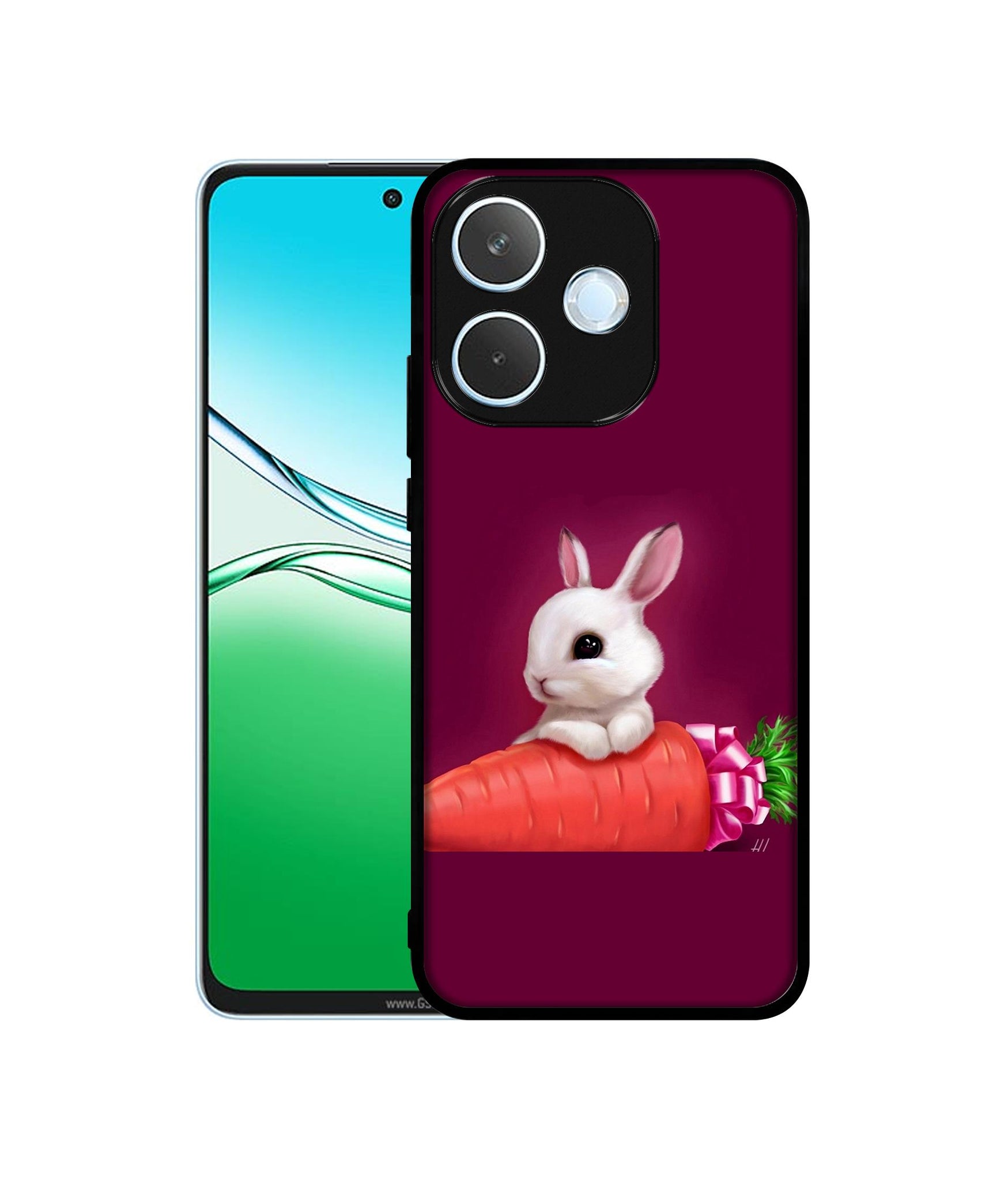 Oppo A5 Pro 4G,Oppo A5 Pro 5G