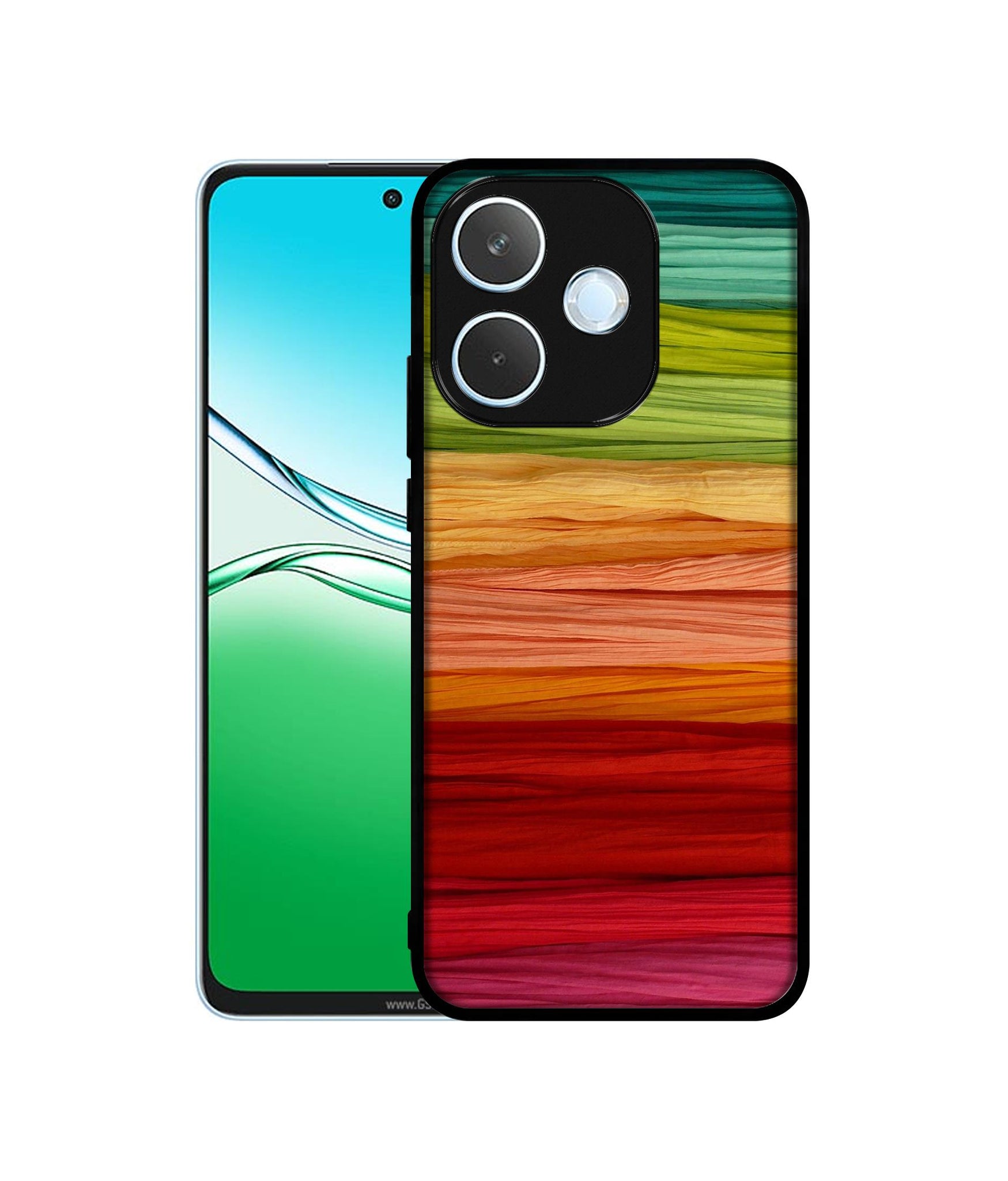 Oppo A5 Pro 4G,Oppo A5 Pro 5G